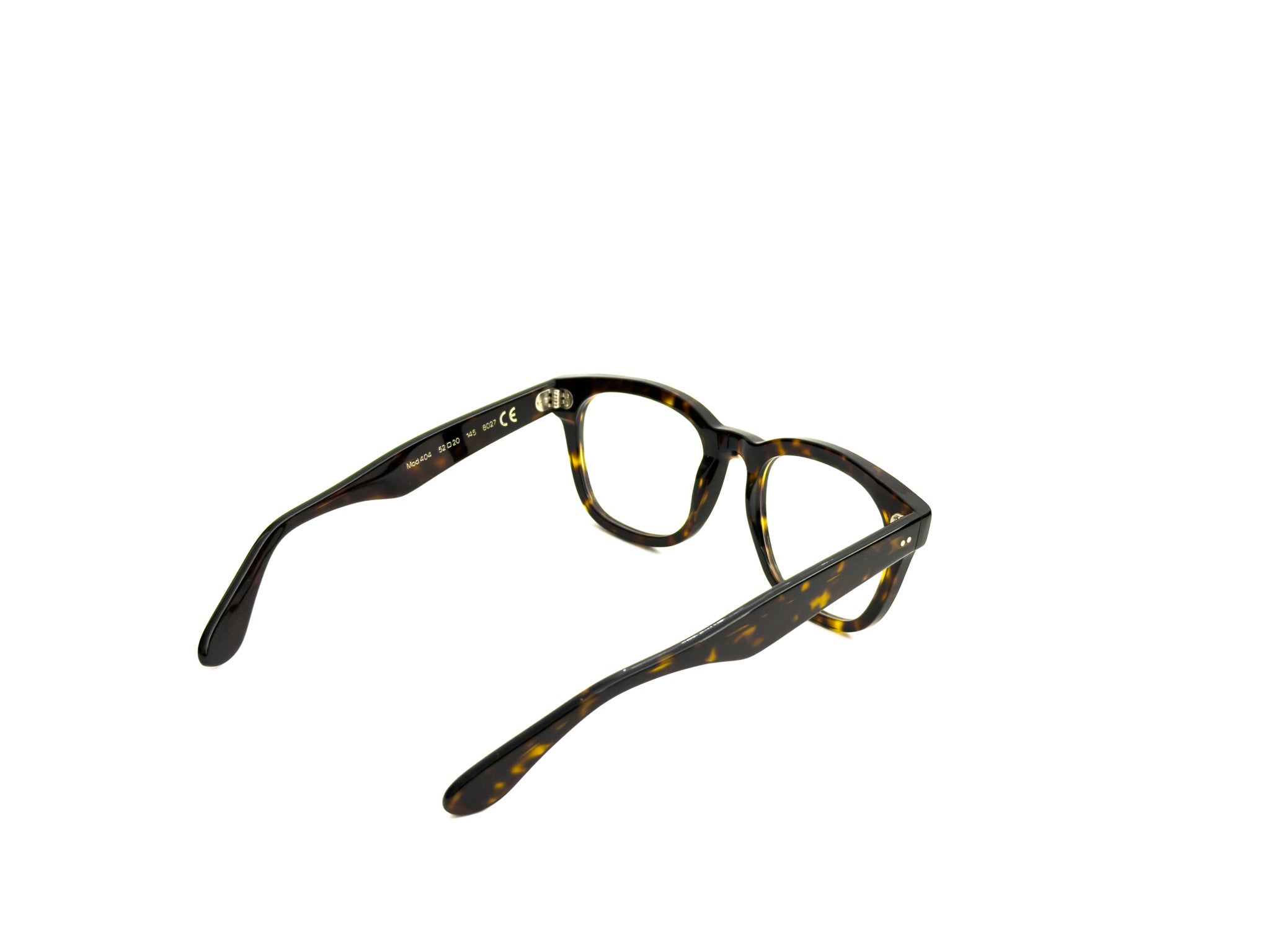 CAMA EST. 1989 MOD 404