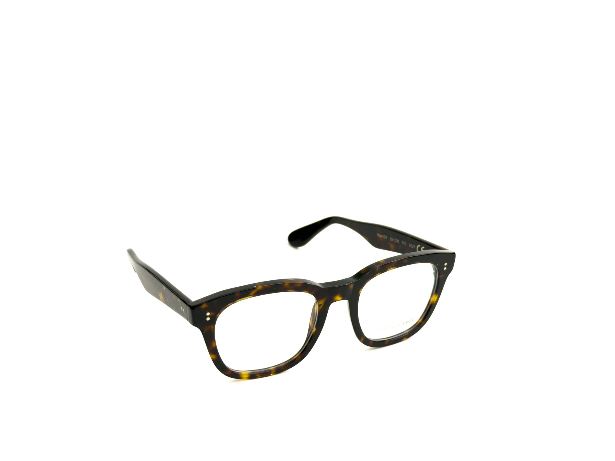 CAMA EST. 1989 MOD 404