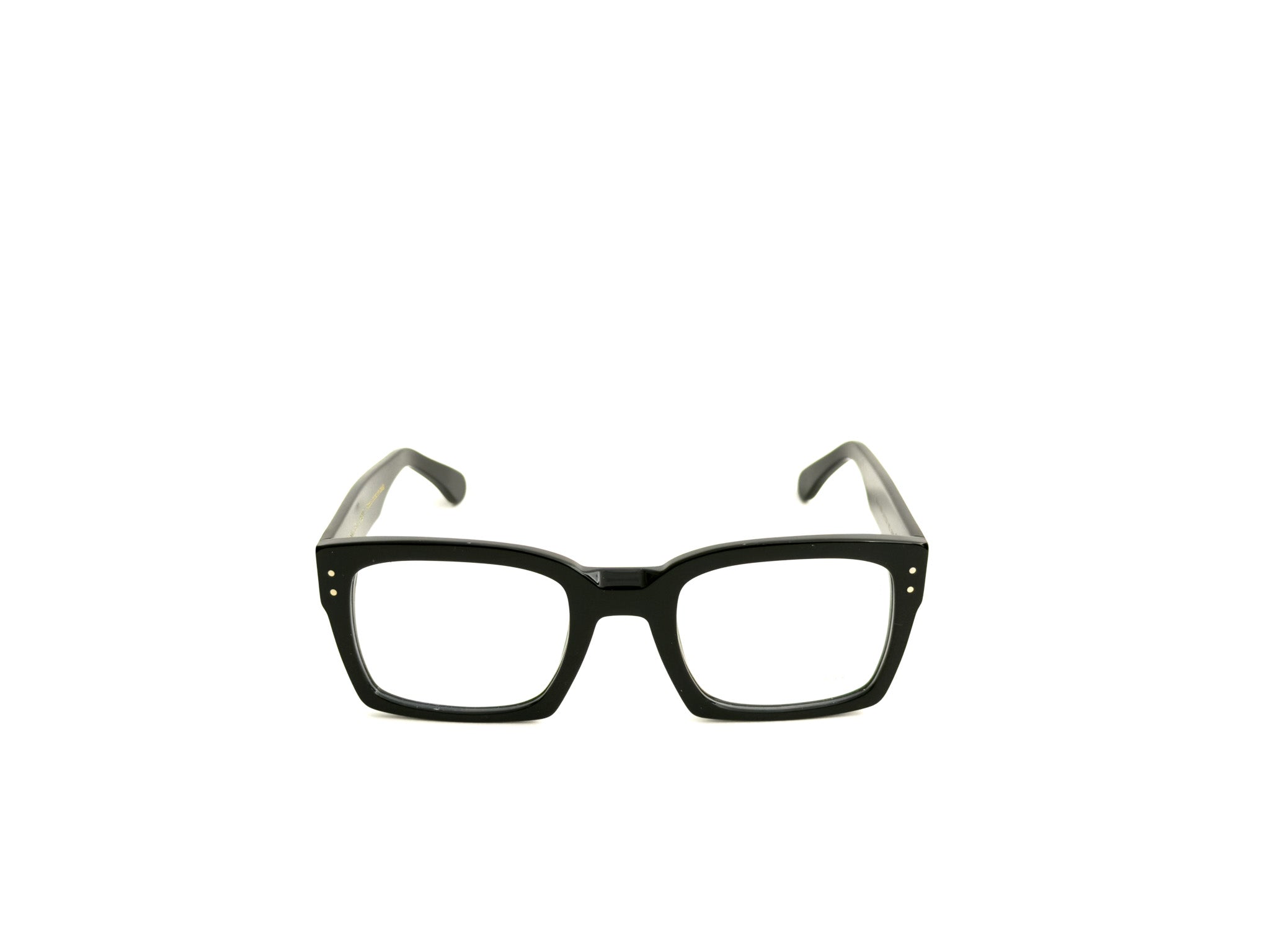 CAMA EST. 1989 MOD 900