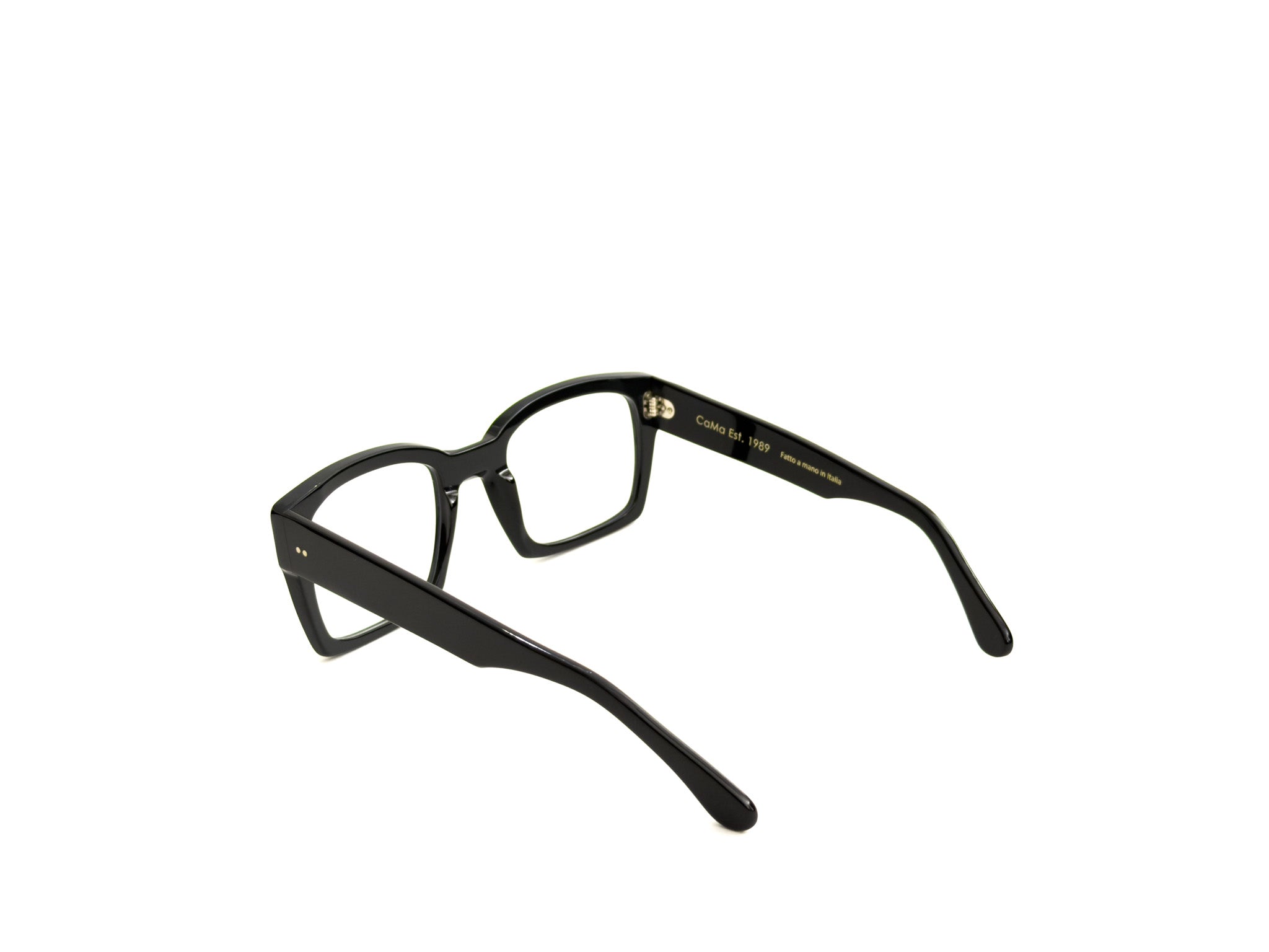 CAMA EST. 1989 MOD 900