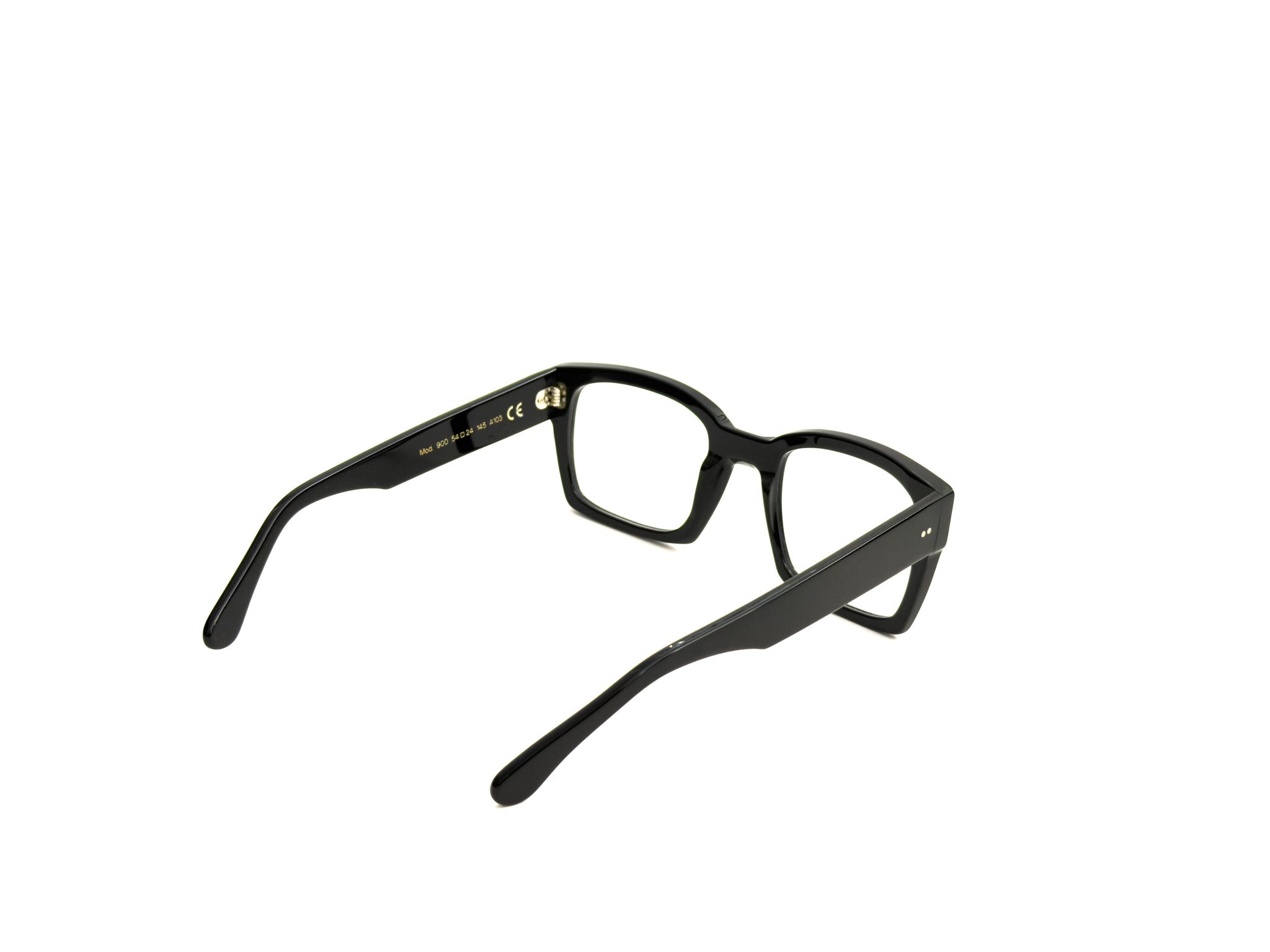 CAMA EST. 1989 MOD 900