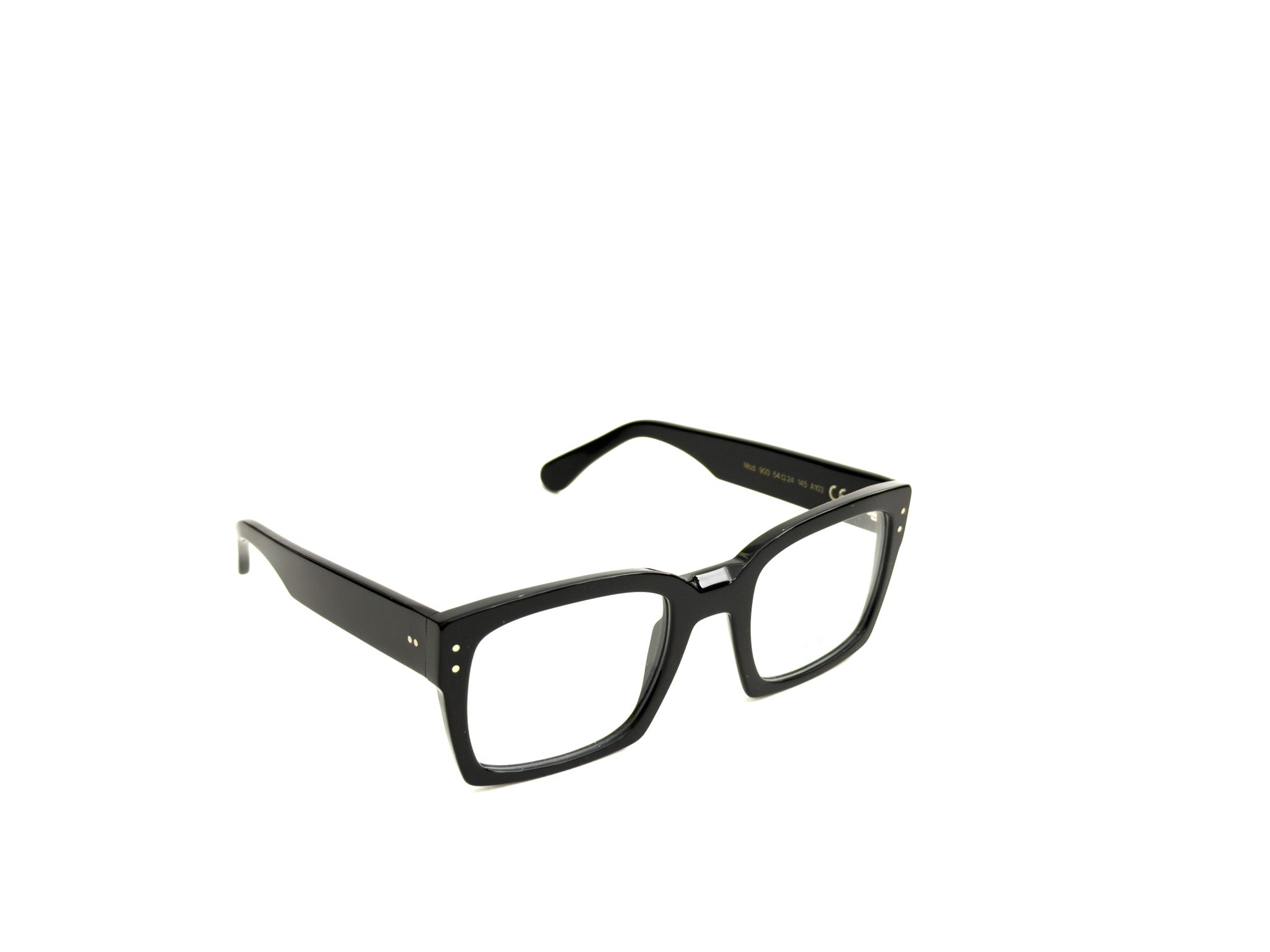 CAMA EST. 1989 MOD 900