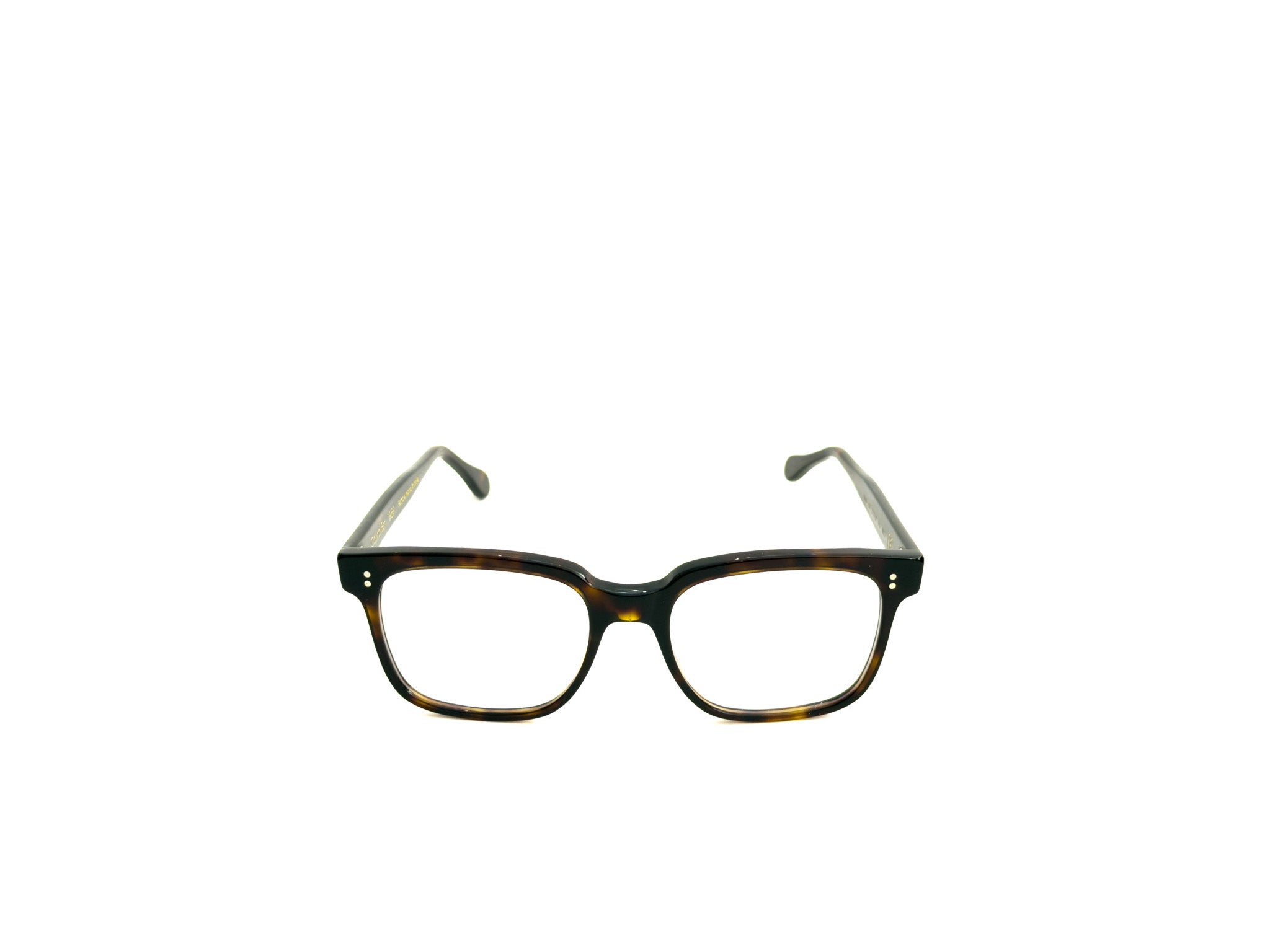 CAMA EST. 1989 MOD 204