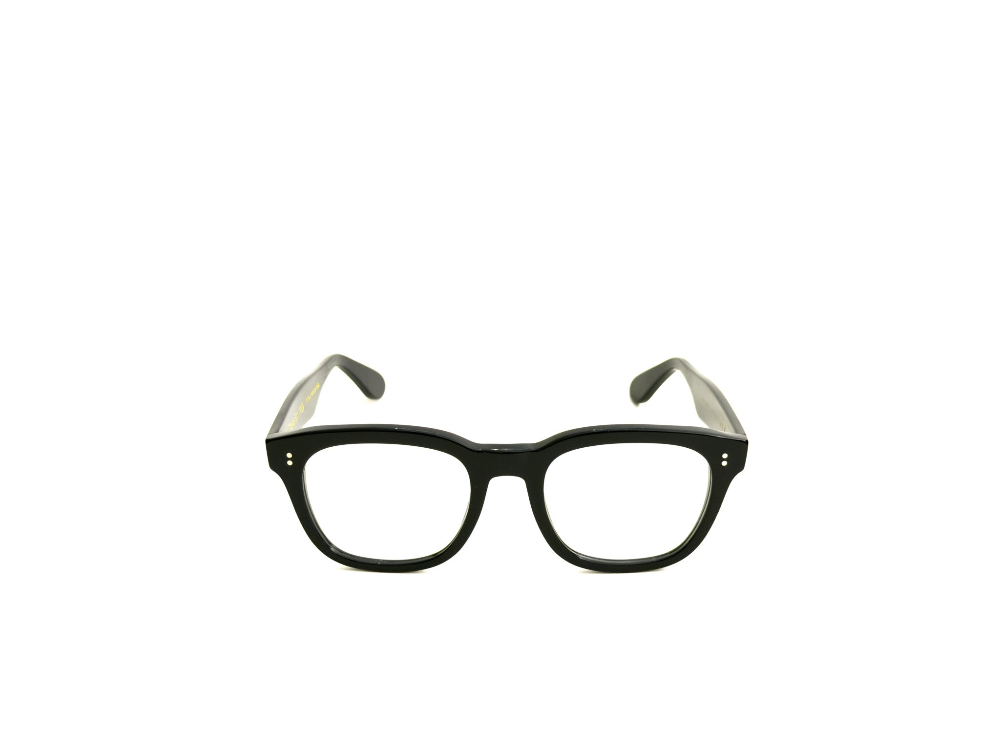 CAMA EST. 1989 MOD 404