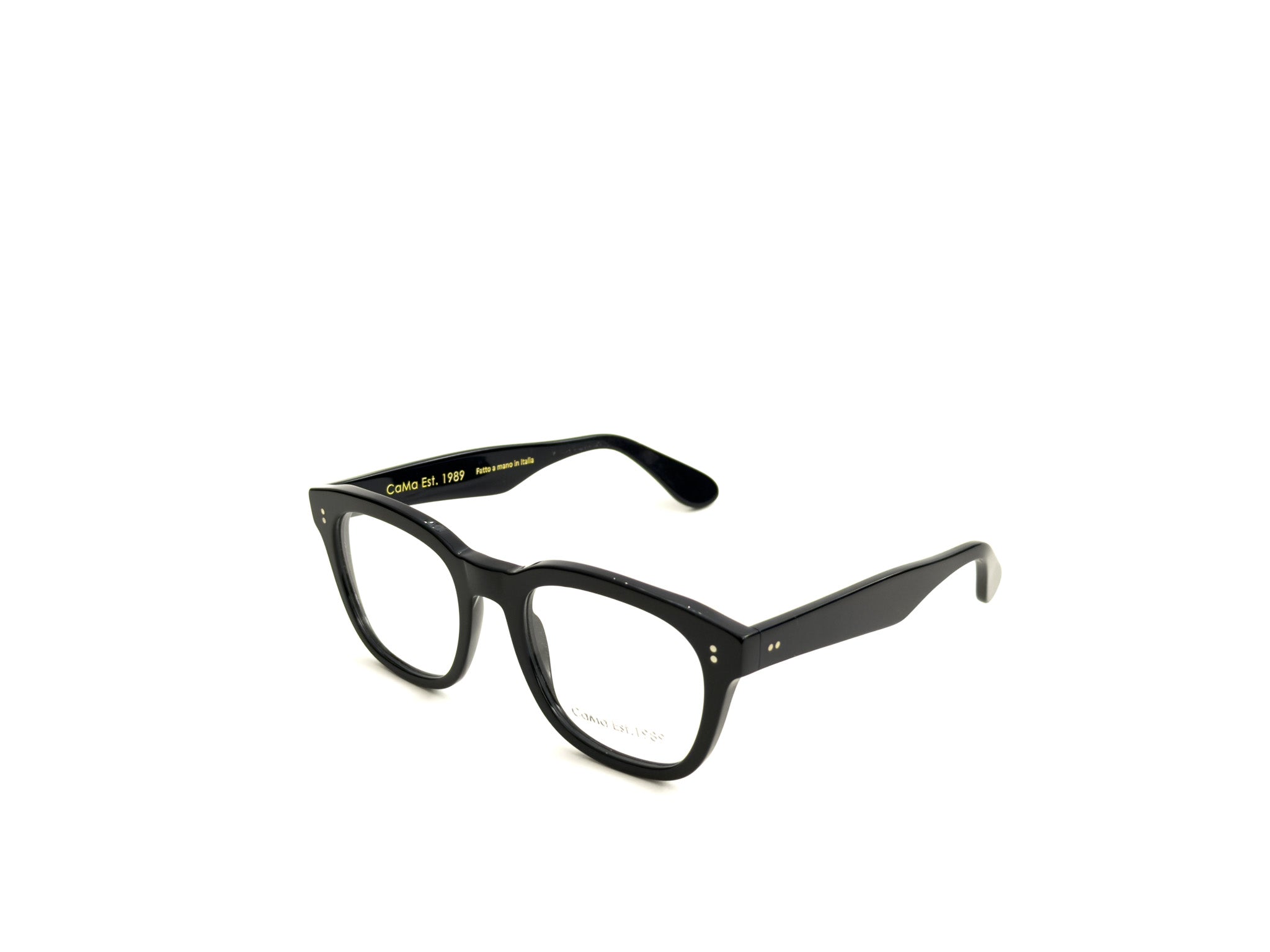 CAMA EST. 1989 MOD 404