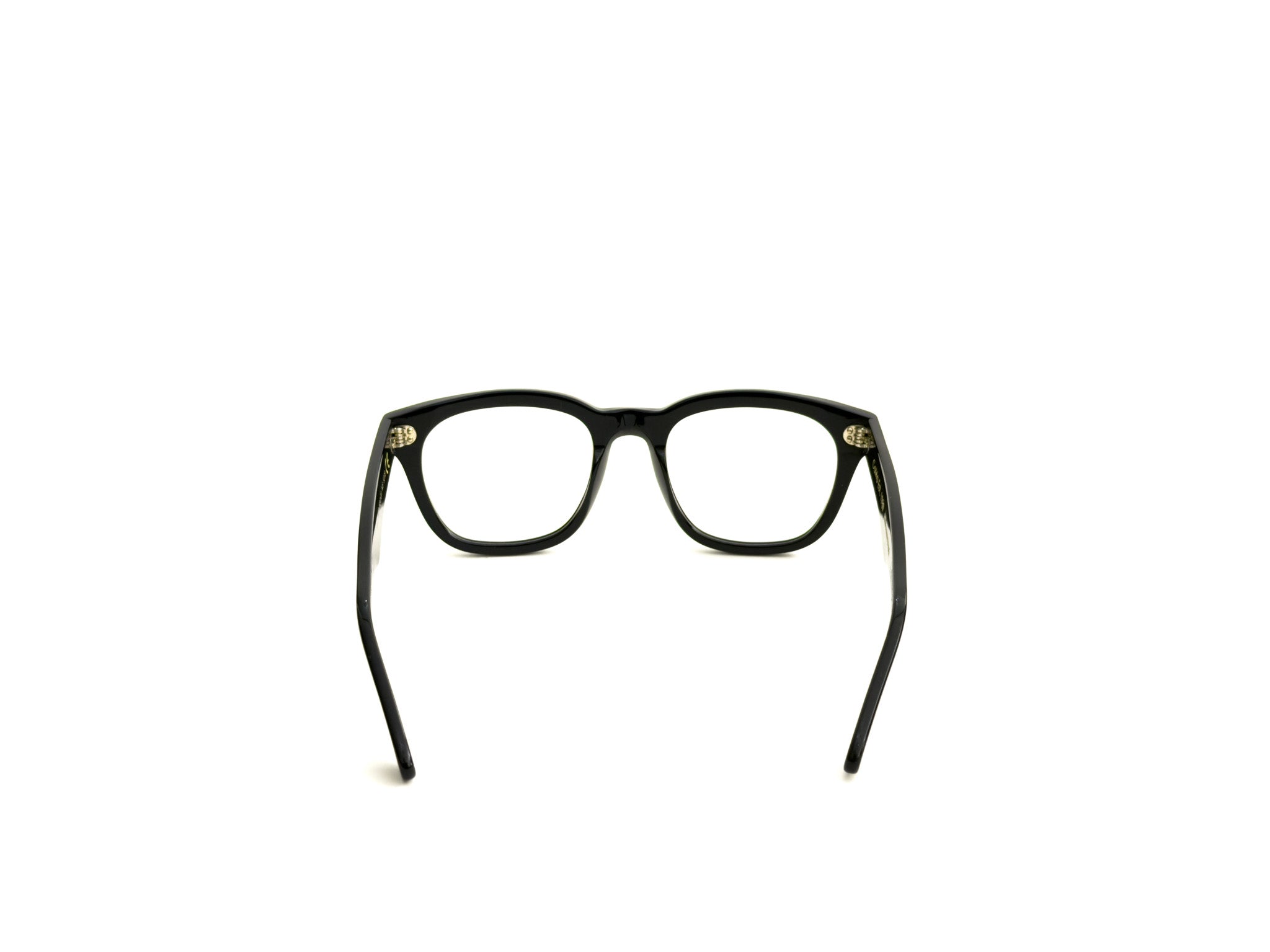 CAMA EST. 1989 MOD 404