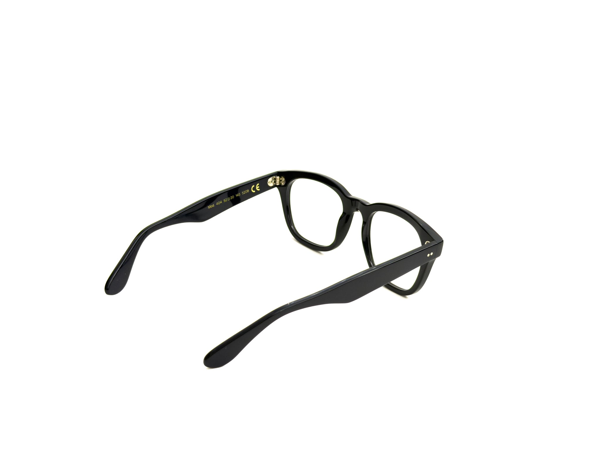 CAMA EST. 1989 MOD 404