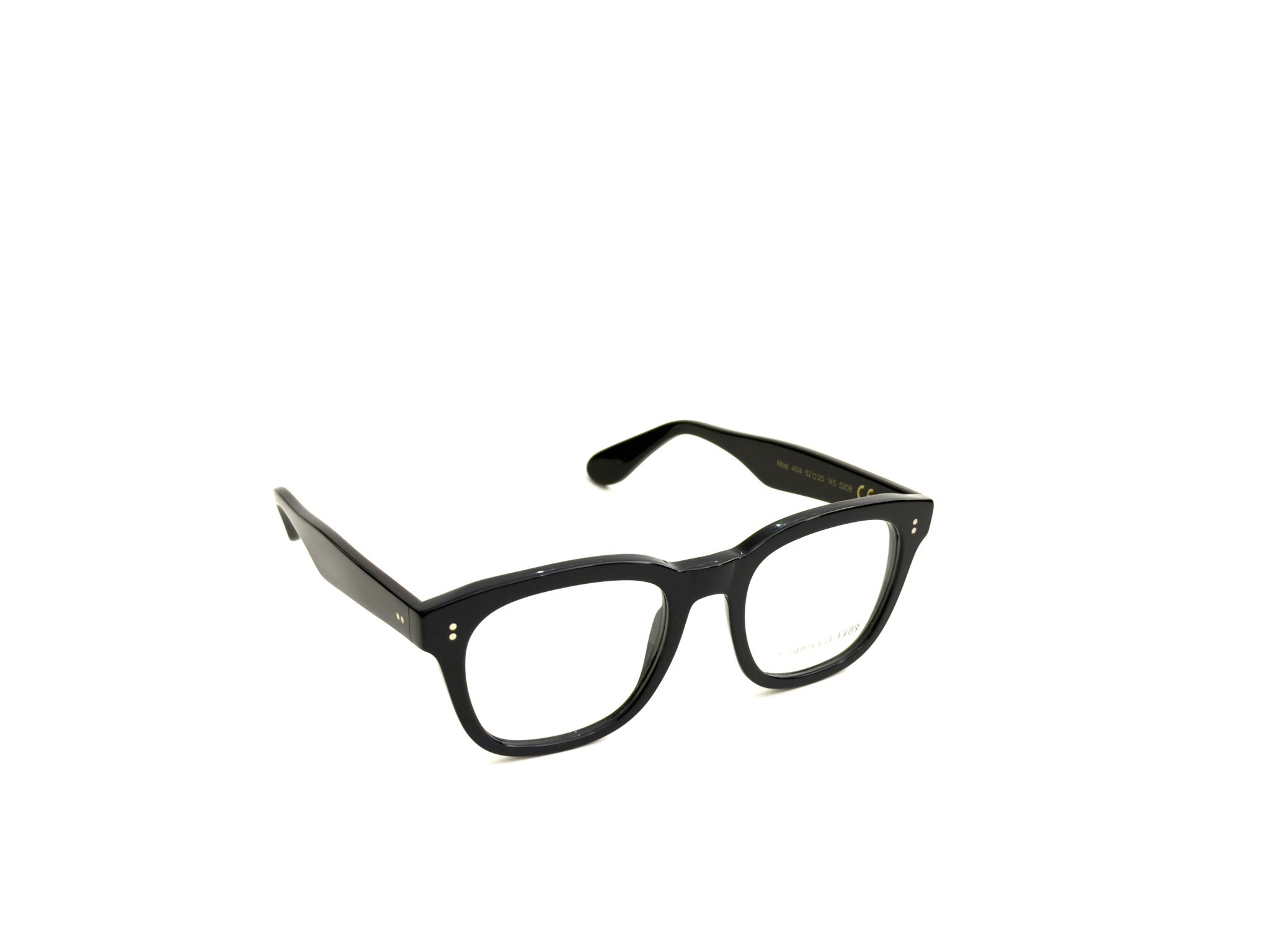 CAMA EST. 1989 MOD 404