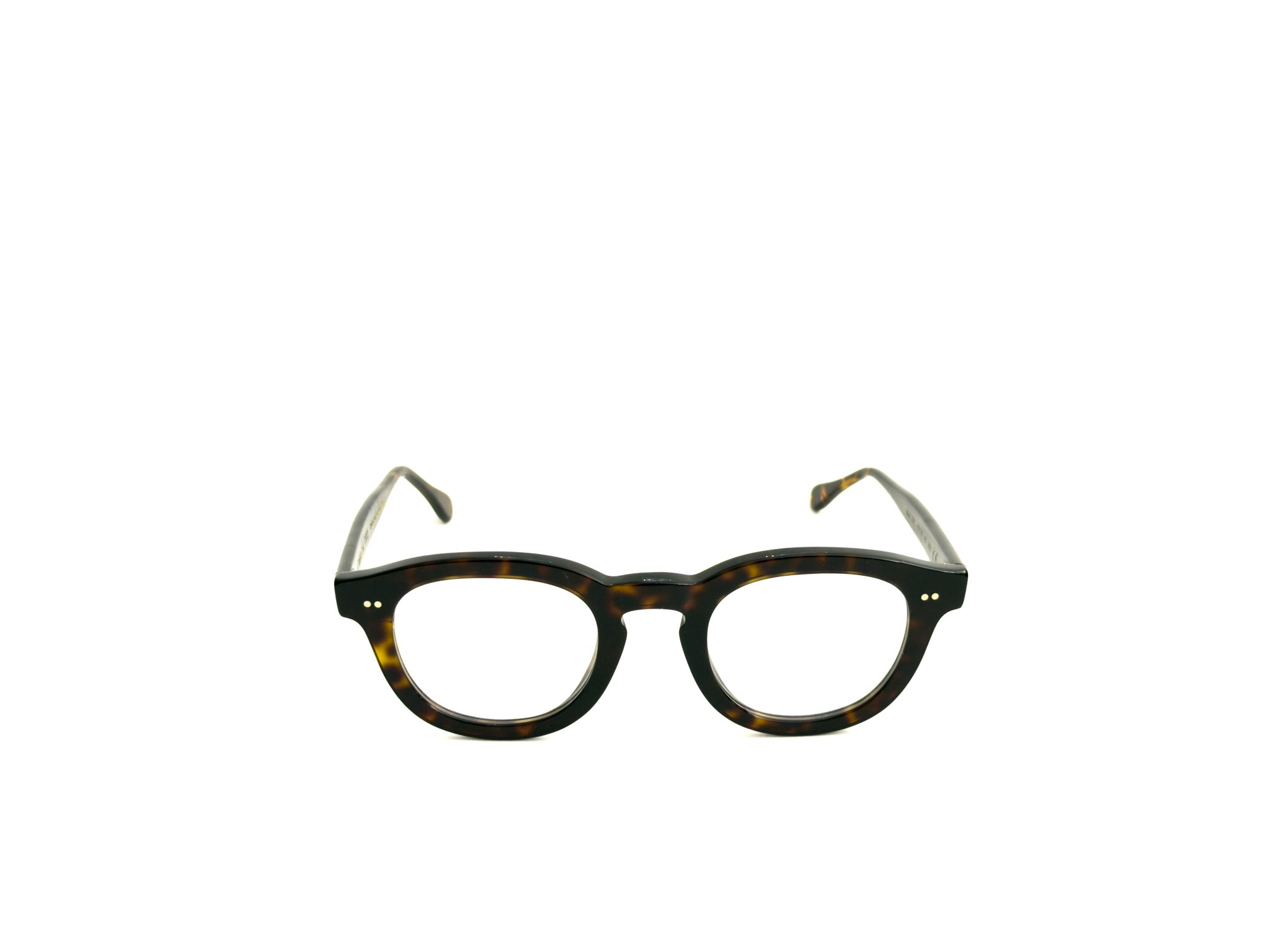 CAMA EST. 1989 MOD 200