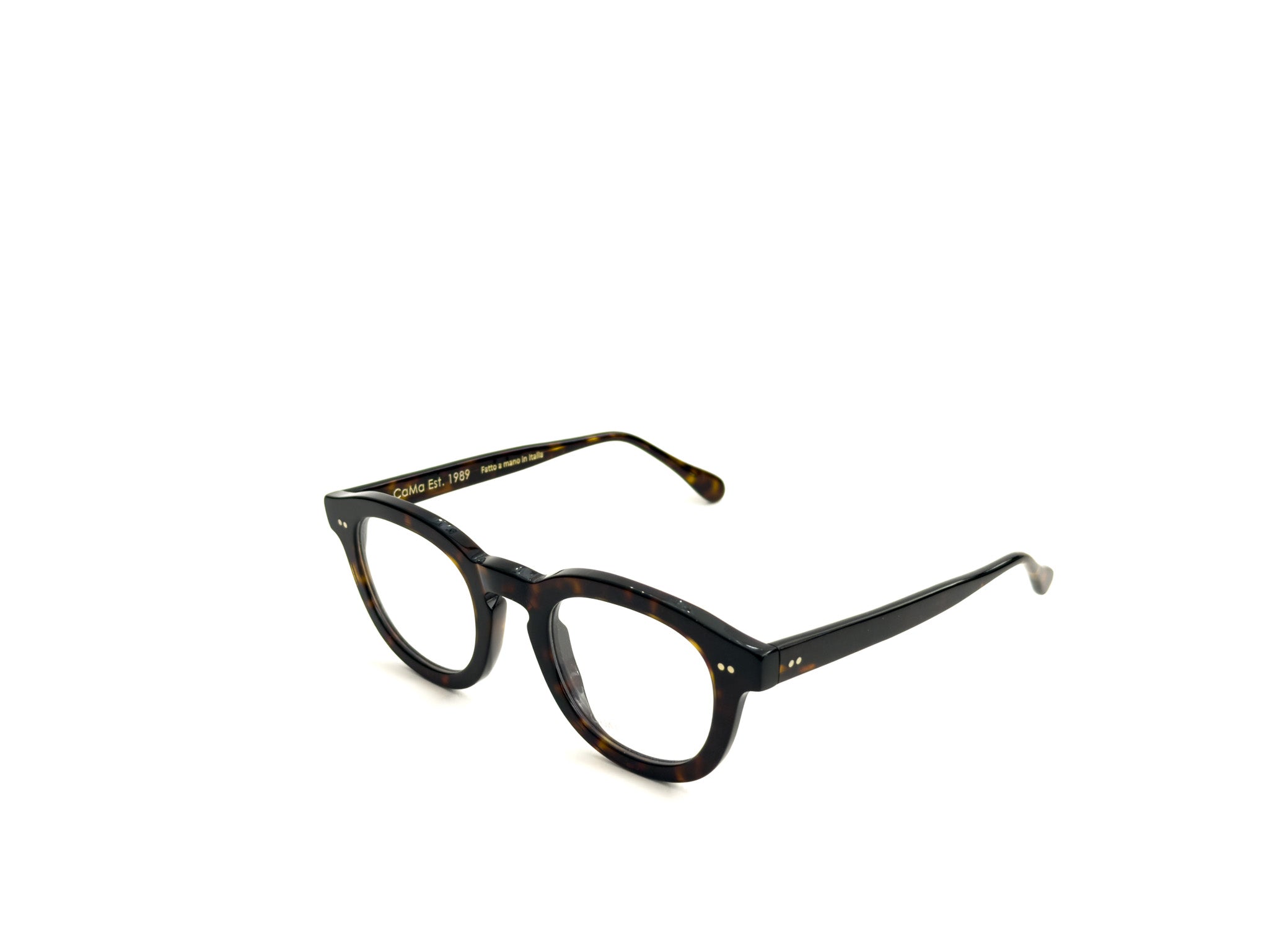 CAMA EST. 1989 MOD 200