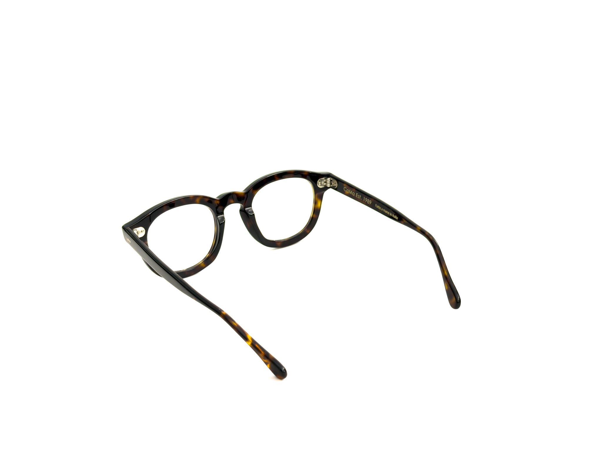 CAMA EST. 1989 MOD 200