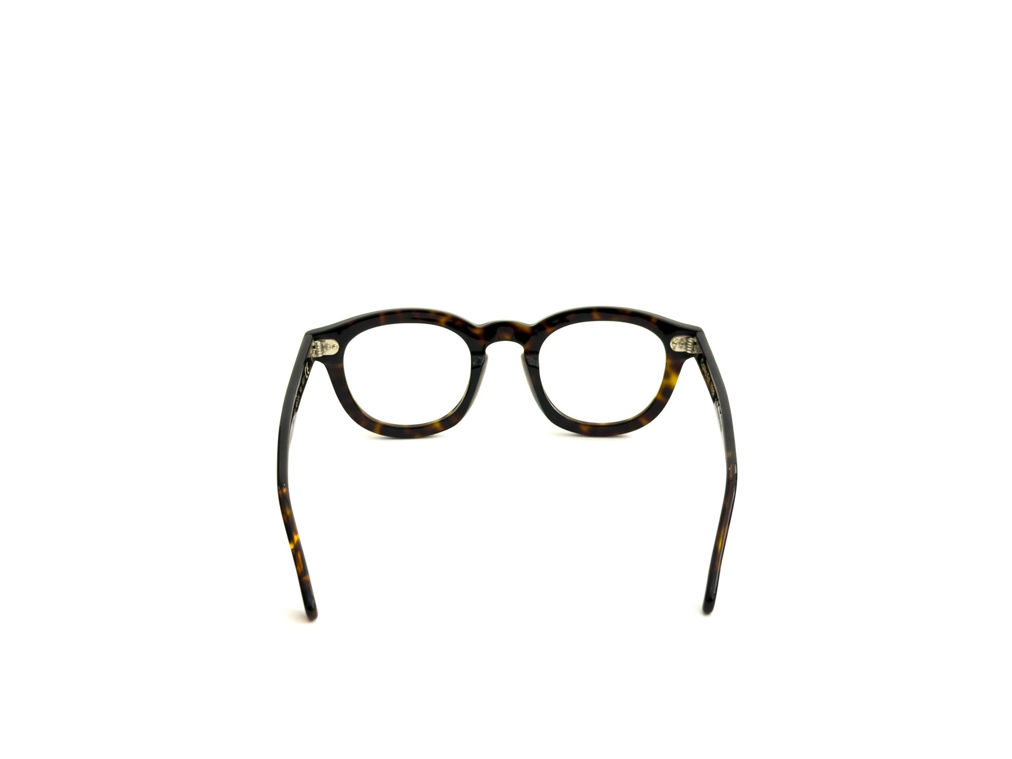 CAMA EST. 1989 MOD 200