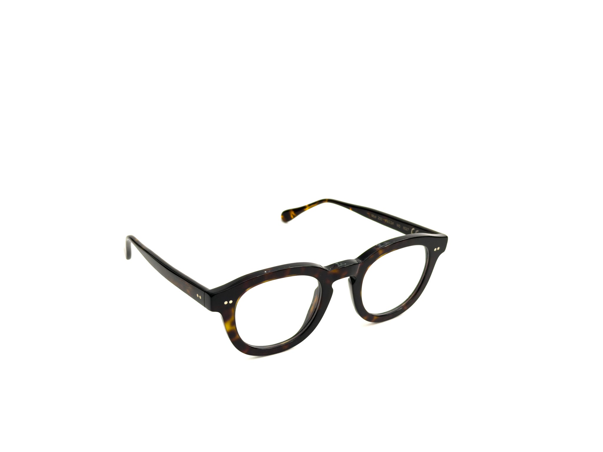 CAMA EST. 1989 MOD 200