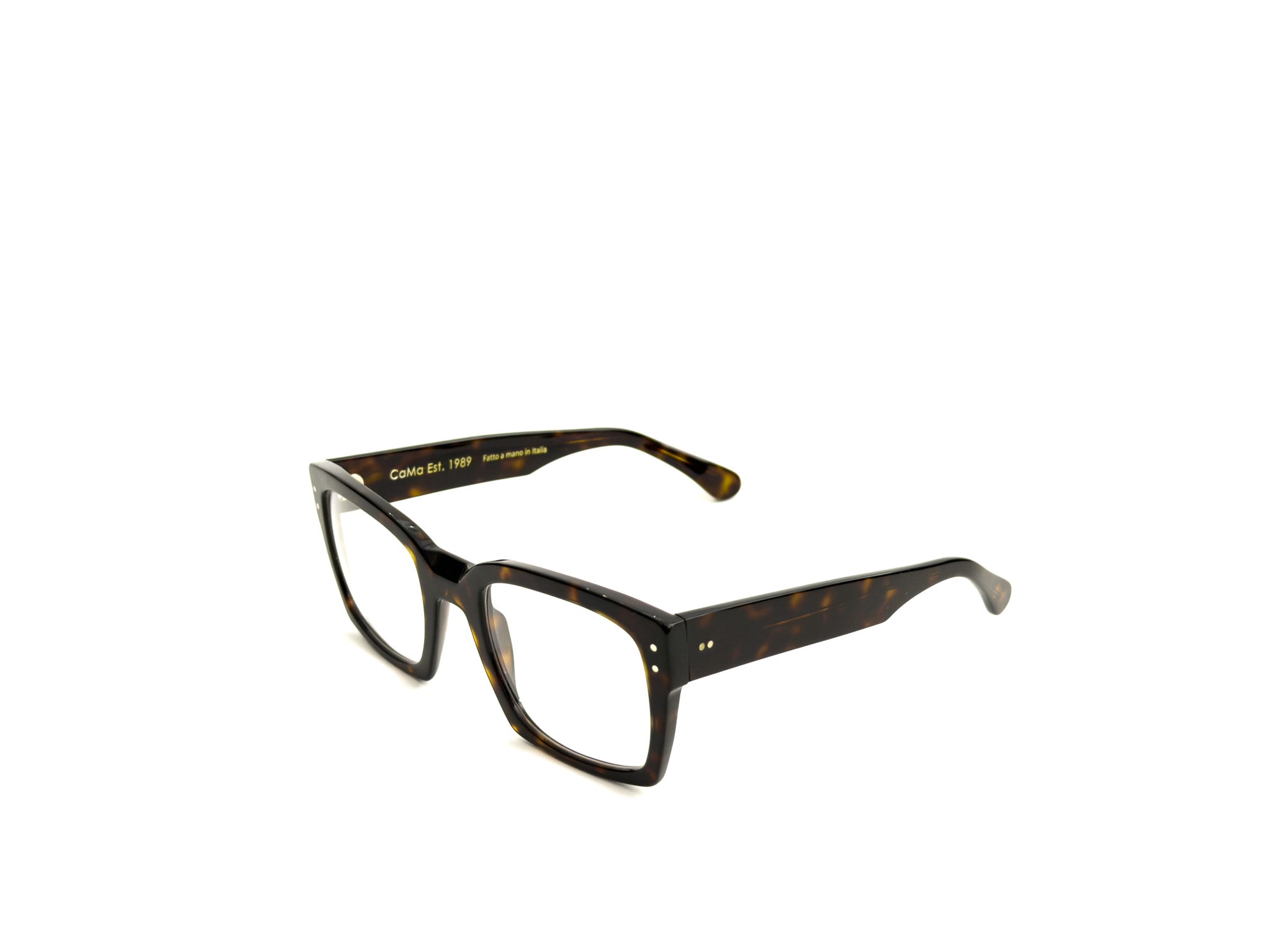 CAMA EST. 1989 MOD 900