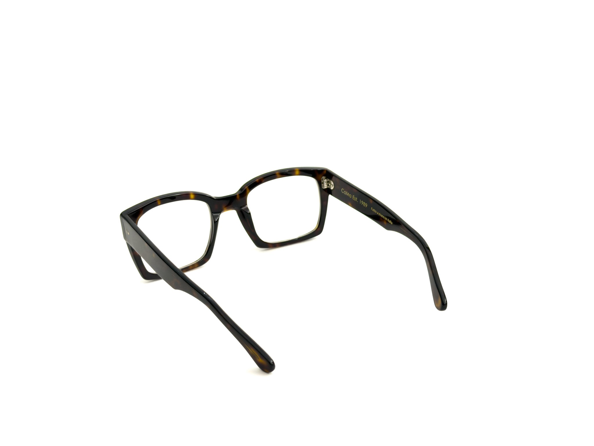 CAMA EST. 1989 MOD 900