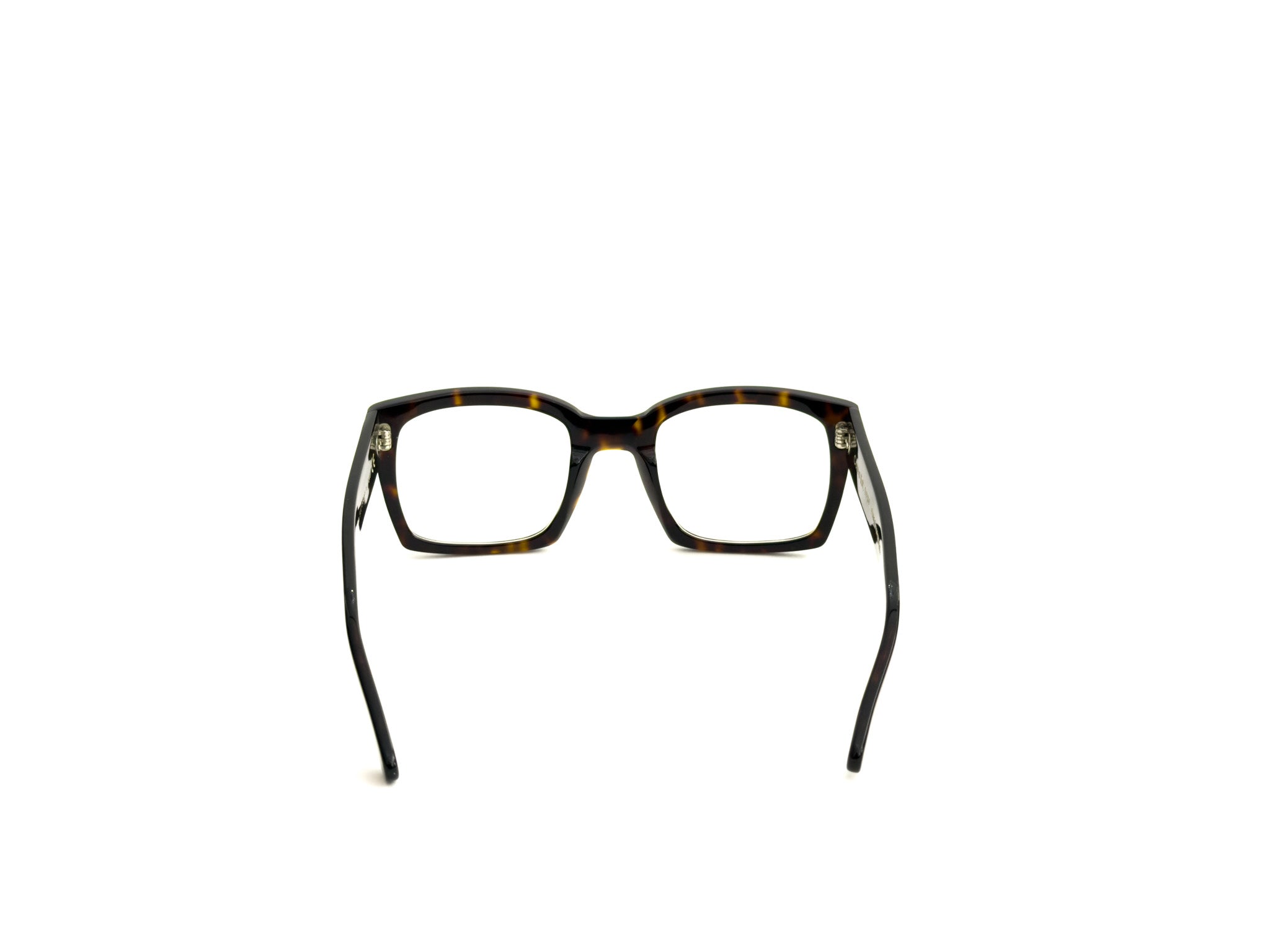 CAMA EST. 1989 MOD 900