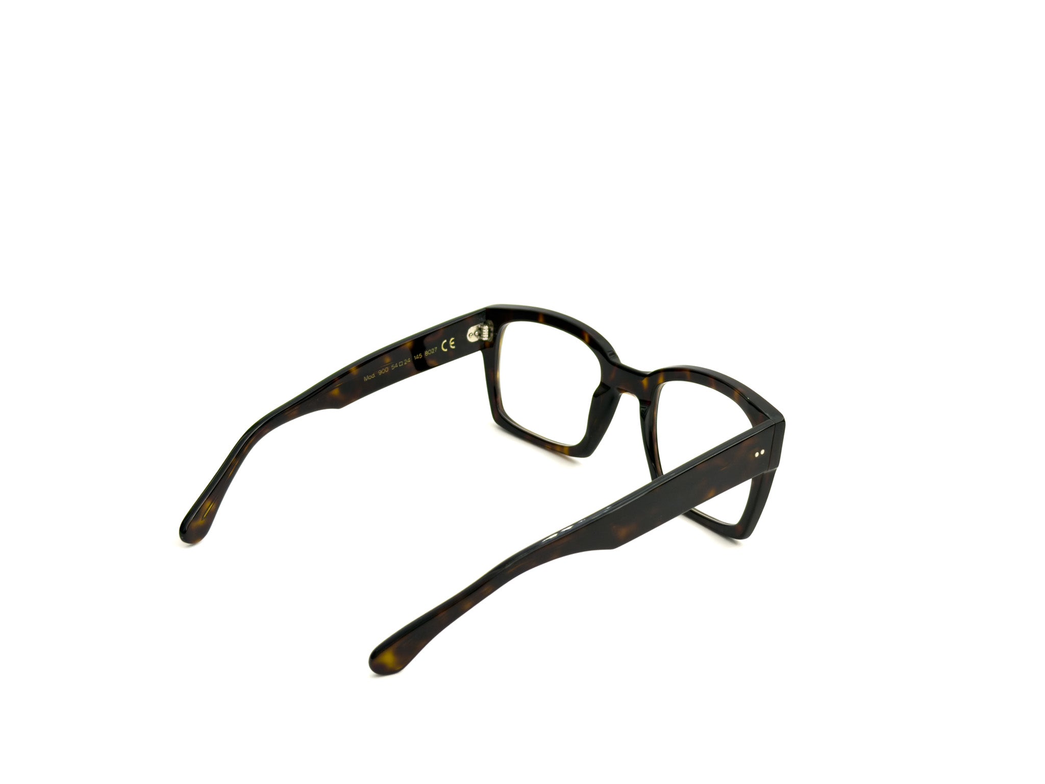 CAMA EST. 1989 MOD 900