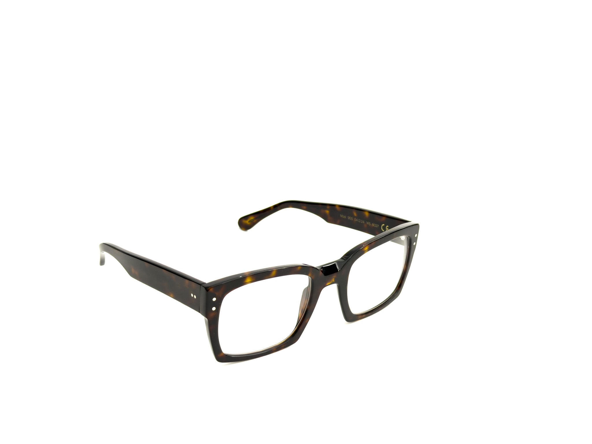 CAMA EST. 1989 MOD 900