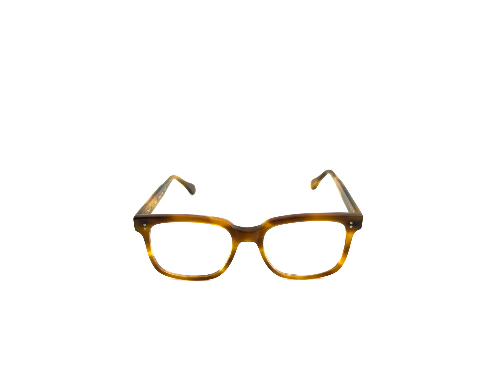 CAMA EST. 1989 MOD 204