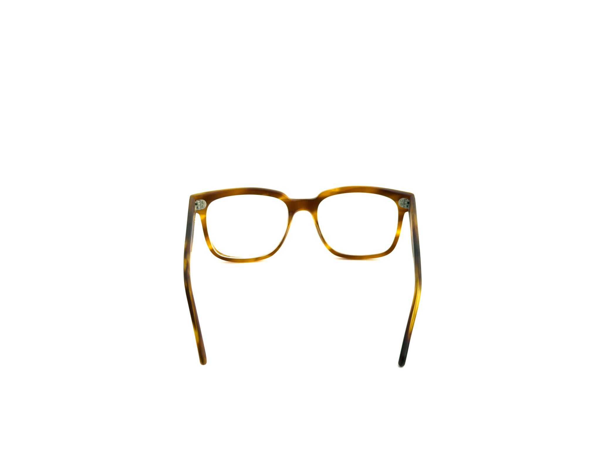 CAMA EST. 1989 MOD 204