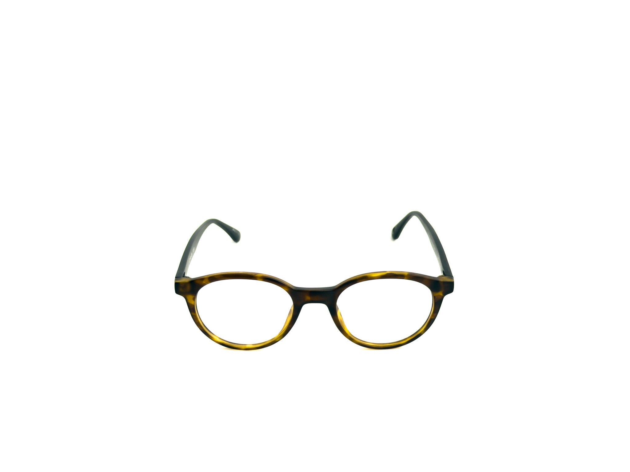 CAMA EST. 1989 MOD ROME