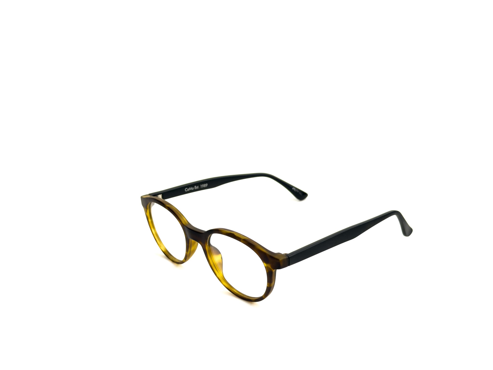 CAMA EST. 1989 MOD ROME