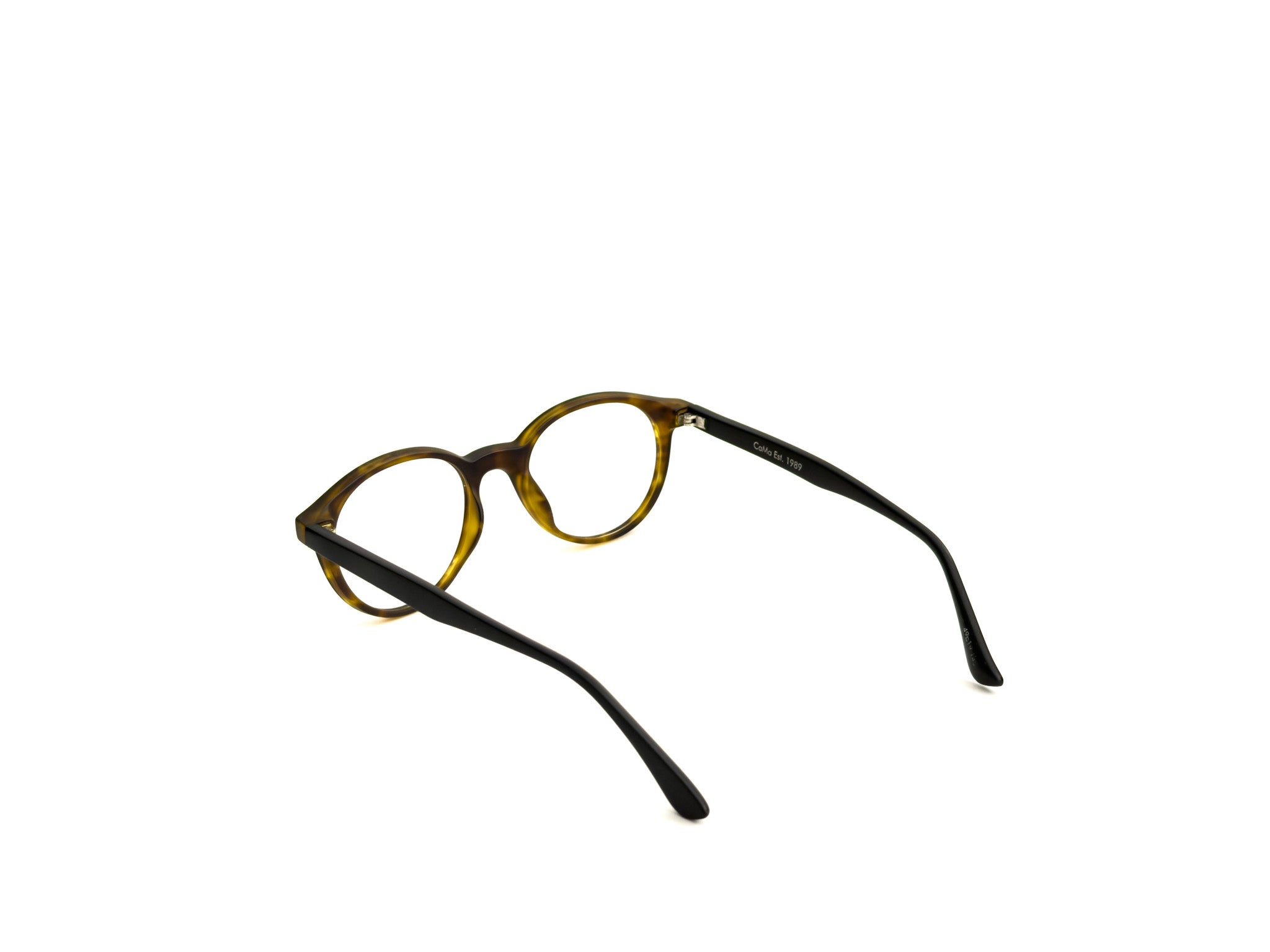 CAMA EST. 1989 MOD ROME