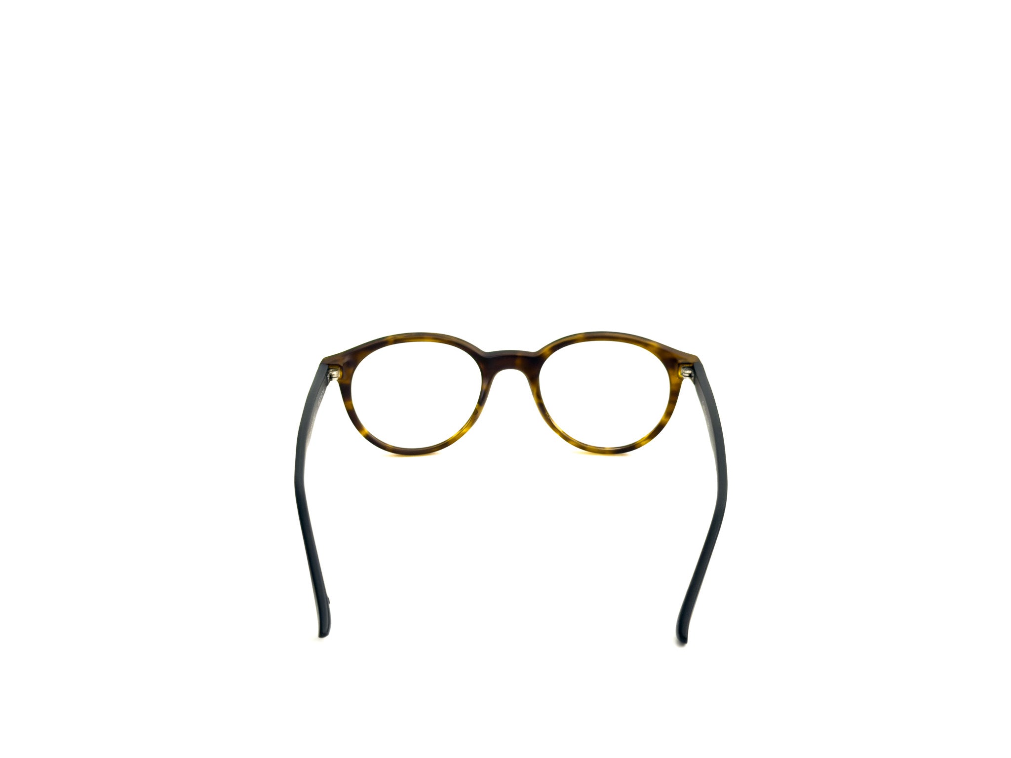 CAMA EST. 1989 MOD ROME