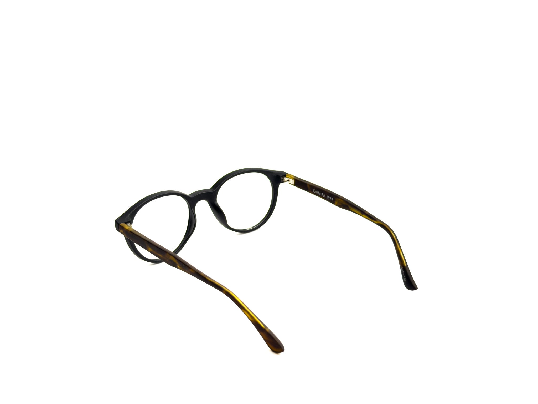 CAMA EST. 1989 MOD ROME