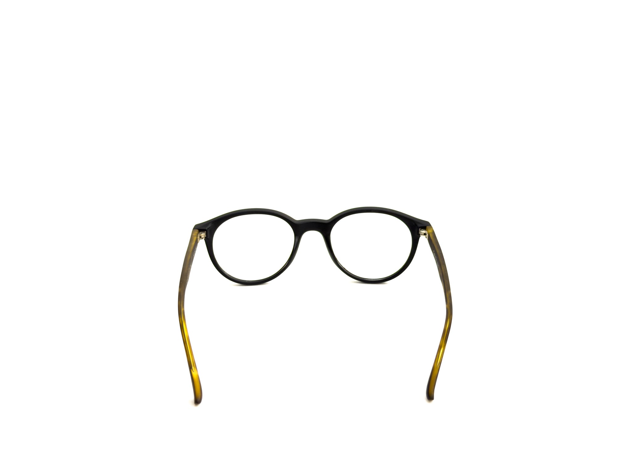 CAMA EST. 1989 MOD ROME