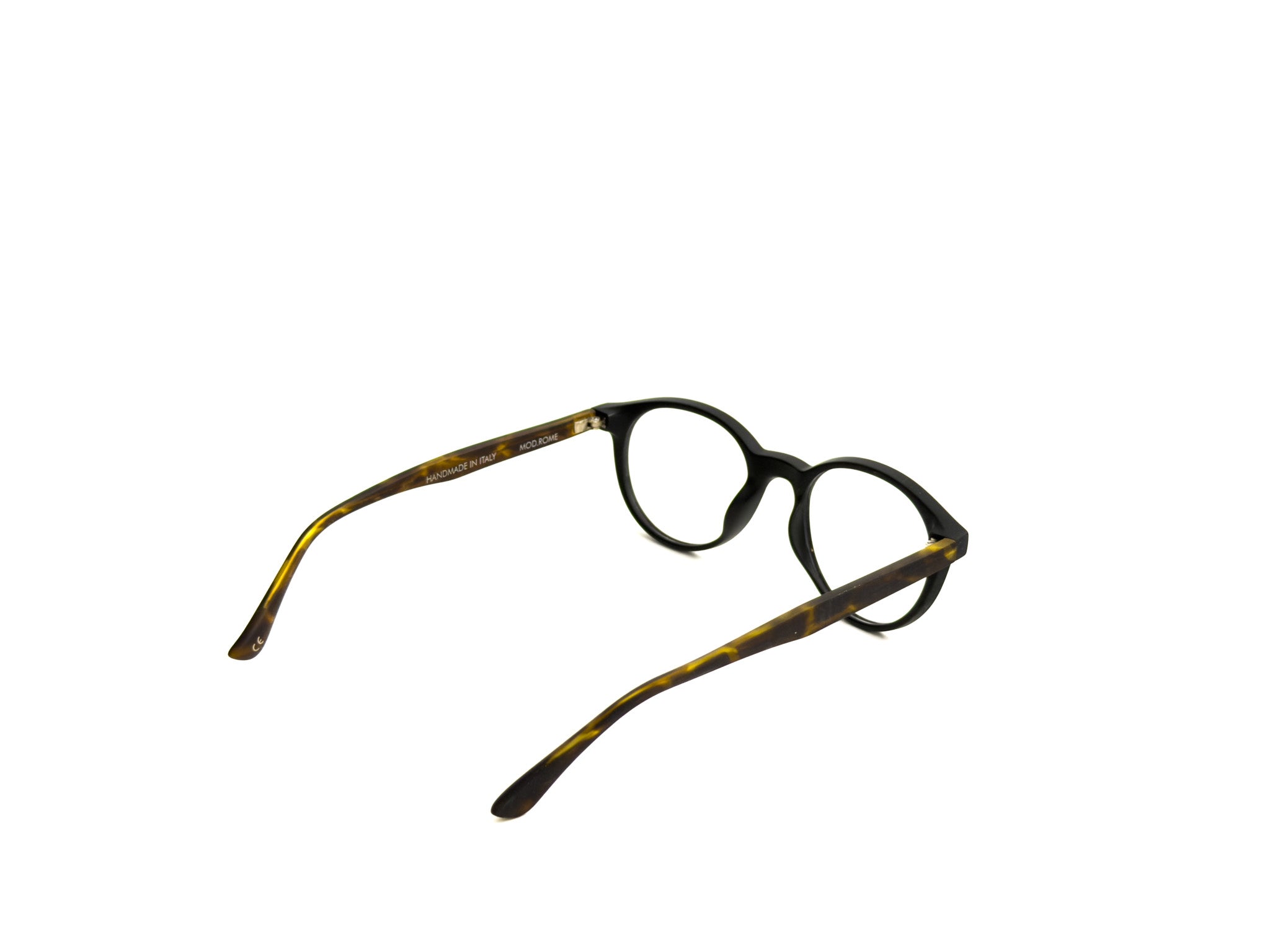 CAMA EST. 1989 MOD ROME