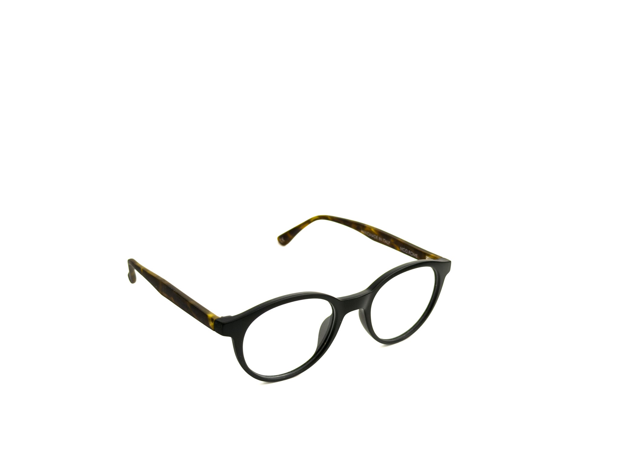 CAMA EST. 1989 MOD ROME