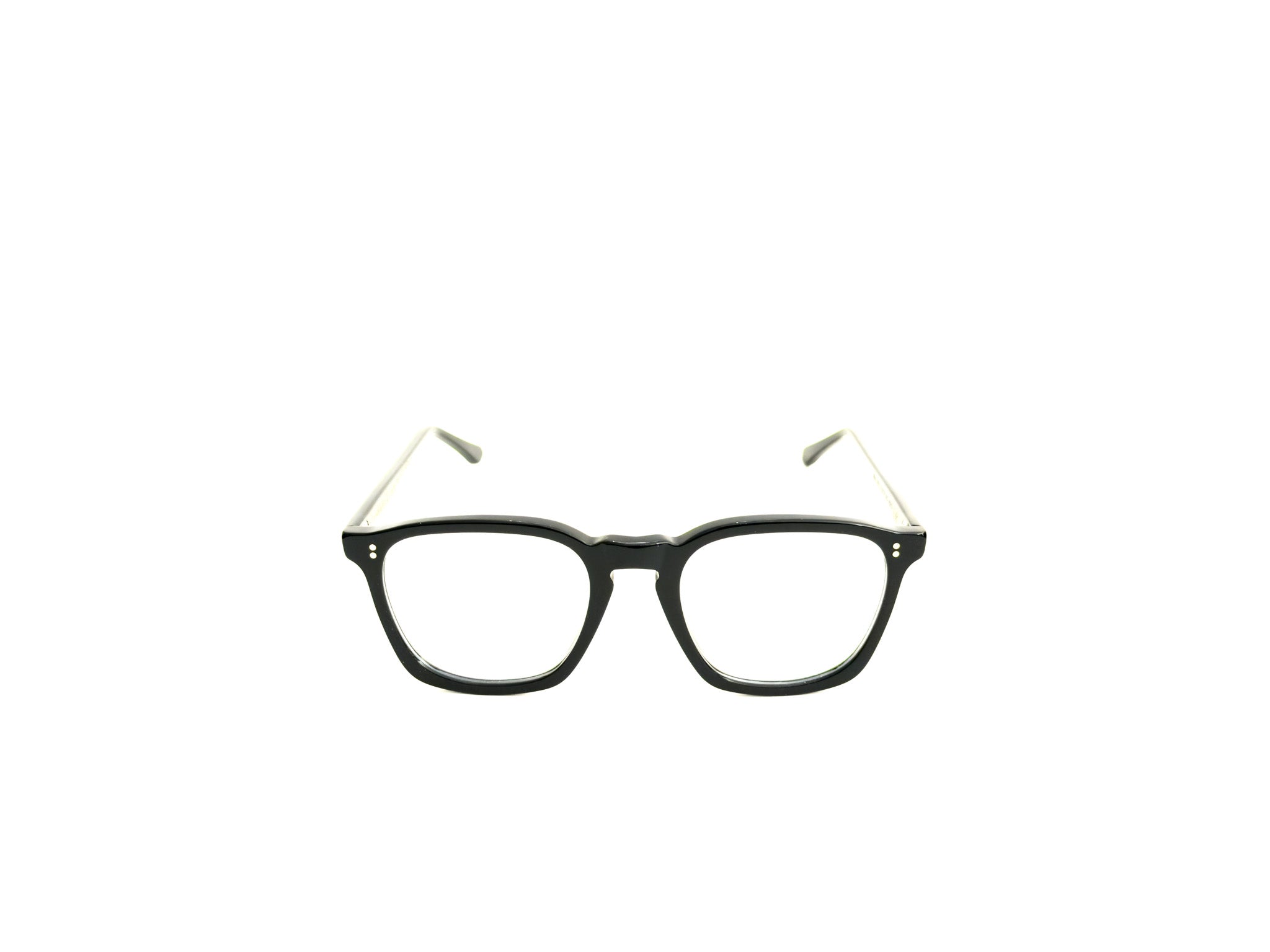 CAMA EST. 1989 MOD 101