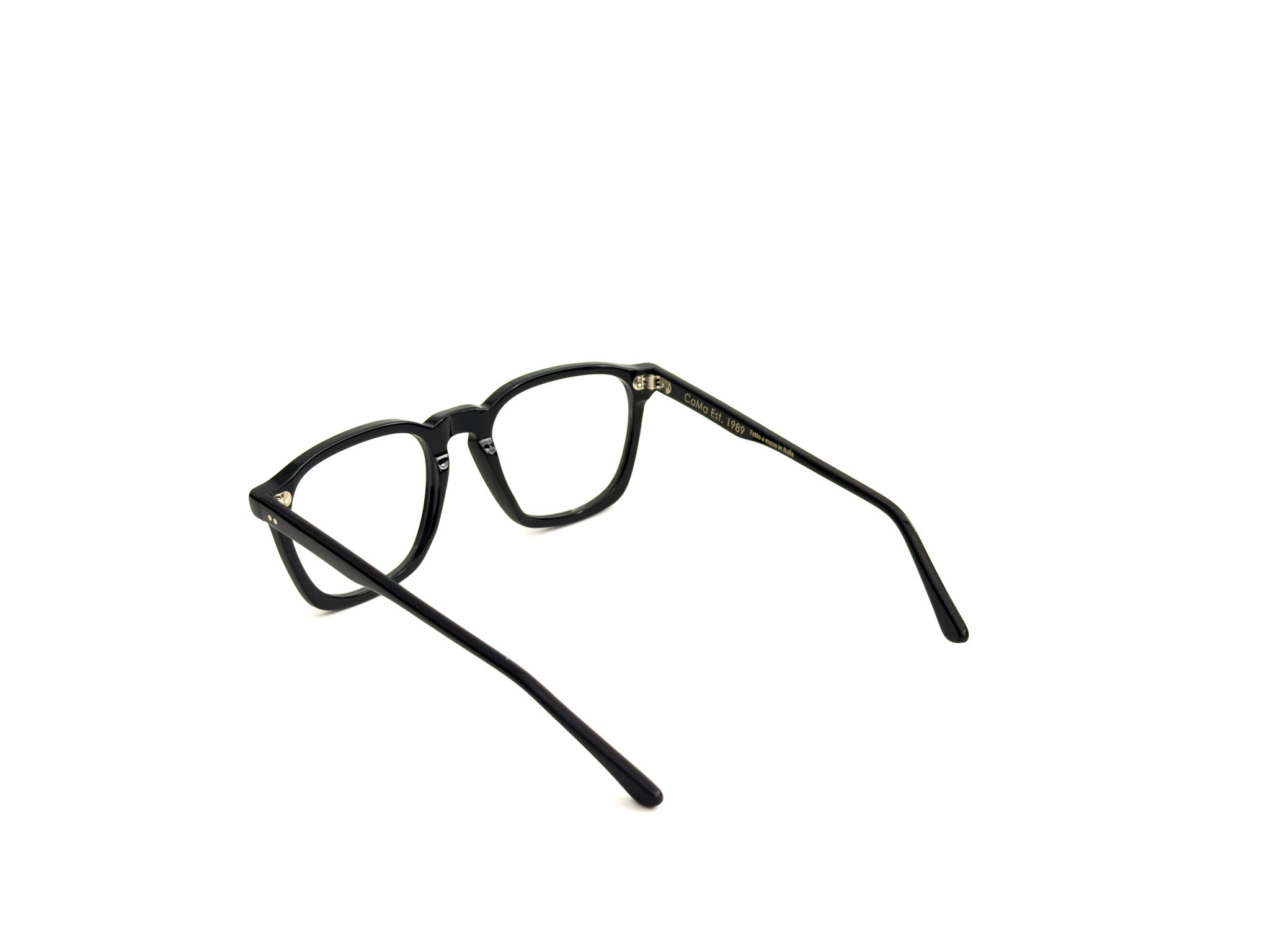 CAMA EST. 1989 MOD 101