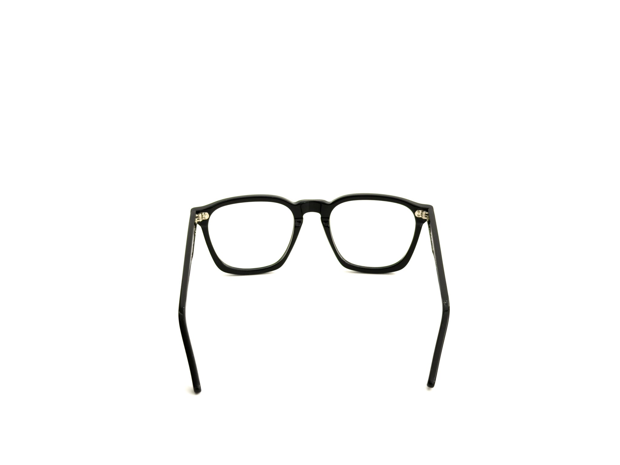 CAMA EST. 1989 MOD 101