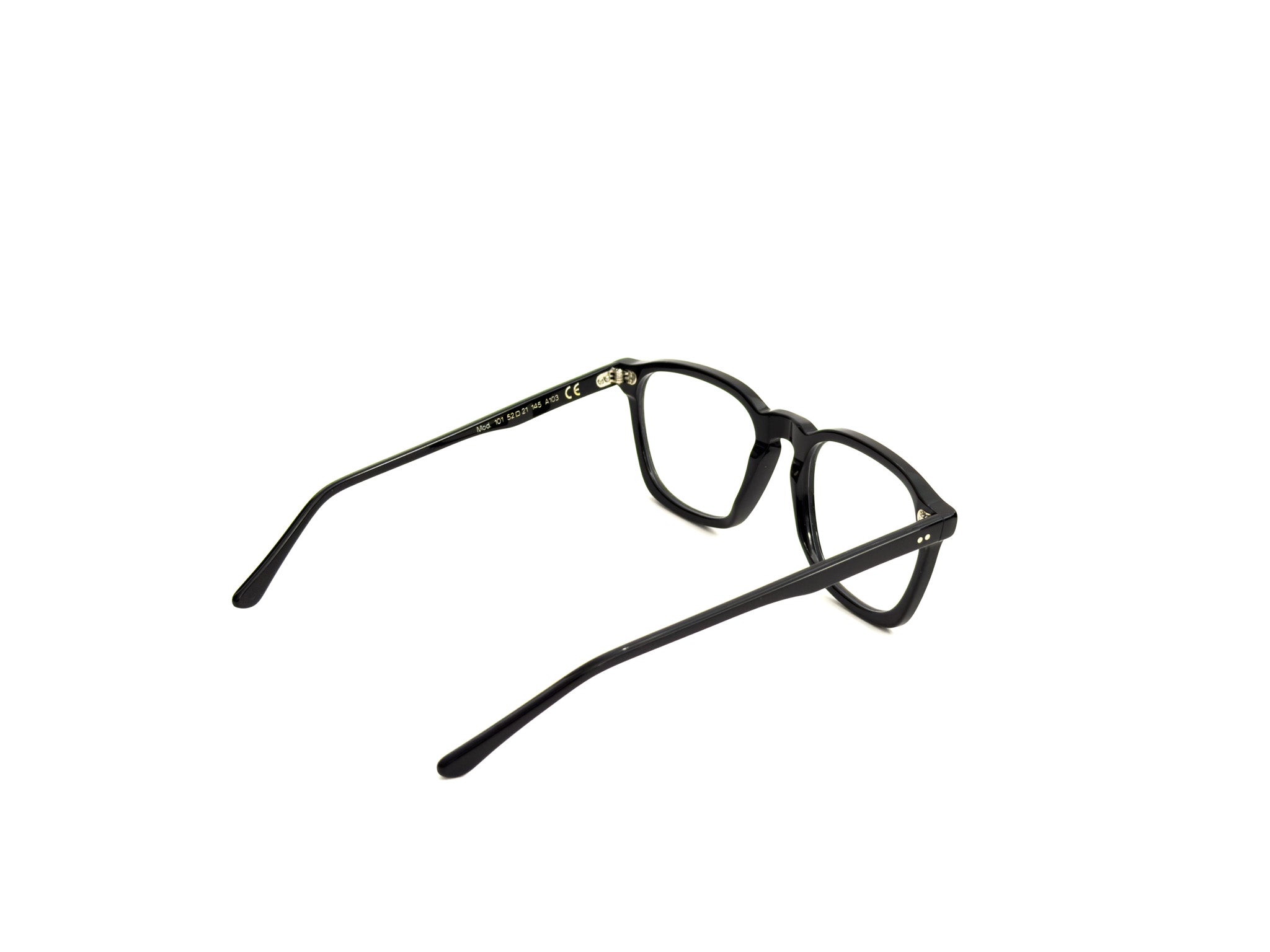 CAMA EST. 1989 MOD 101