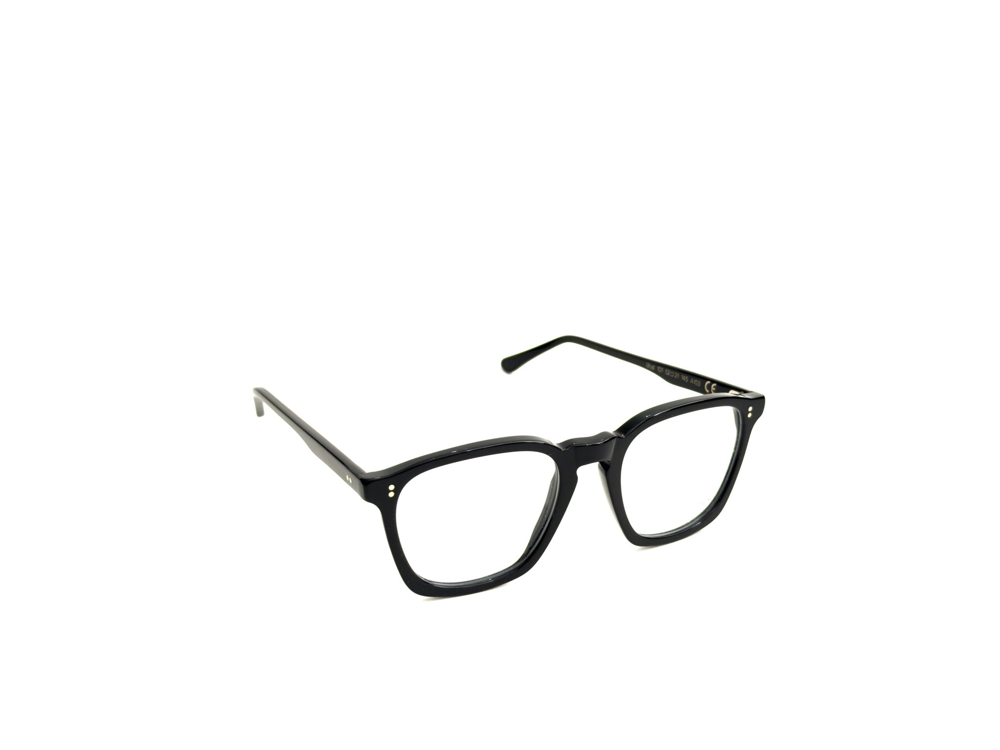 CAMA EST. 1989 MOD 101