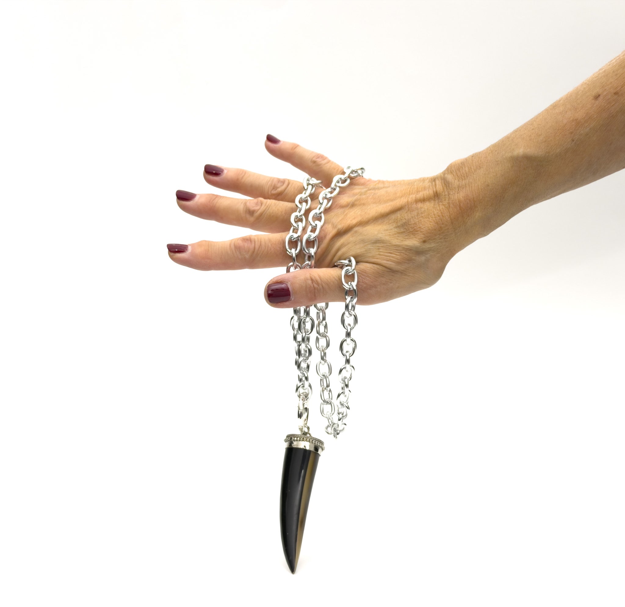 CAMA EST. 1989 BICOLOR