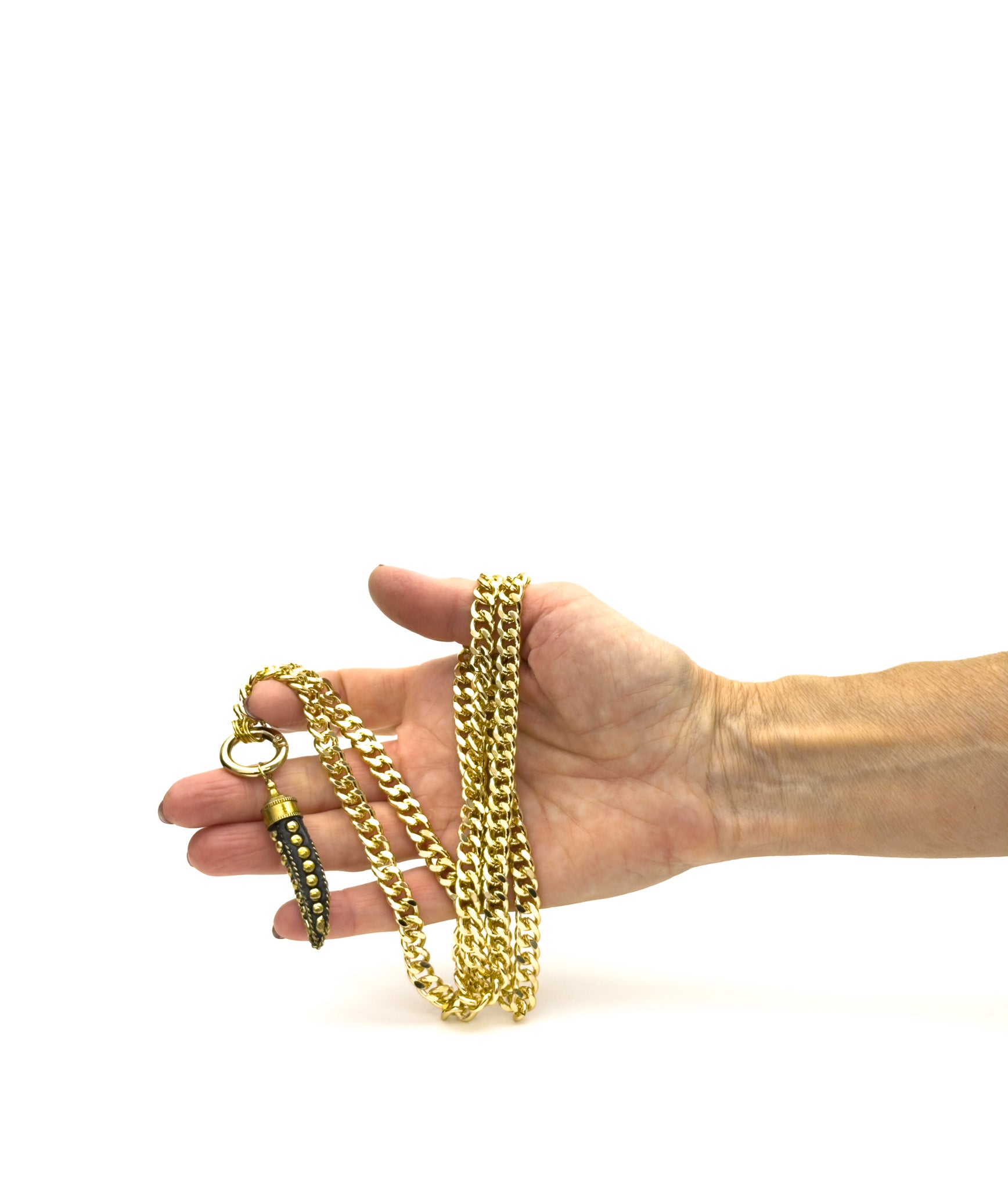 CAMA EST. 1989 SMALL STUDS