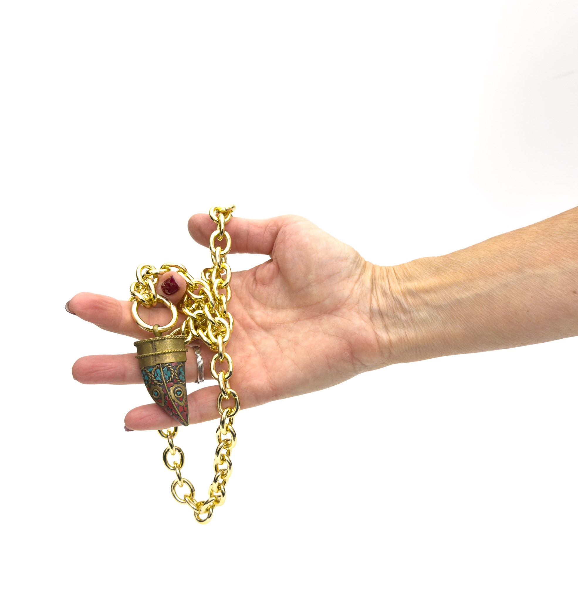 CAMA EST. 1989 TRIBALE SMALL