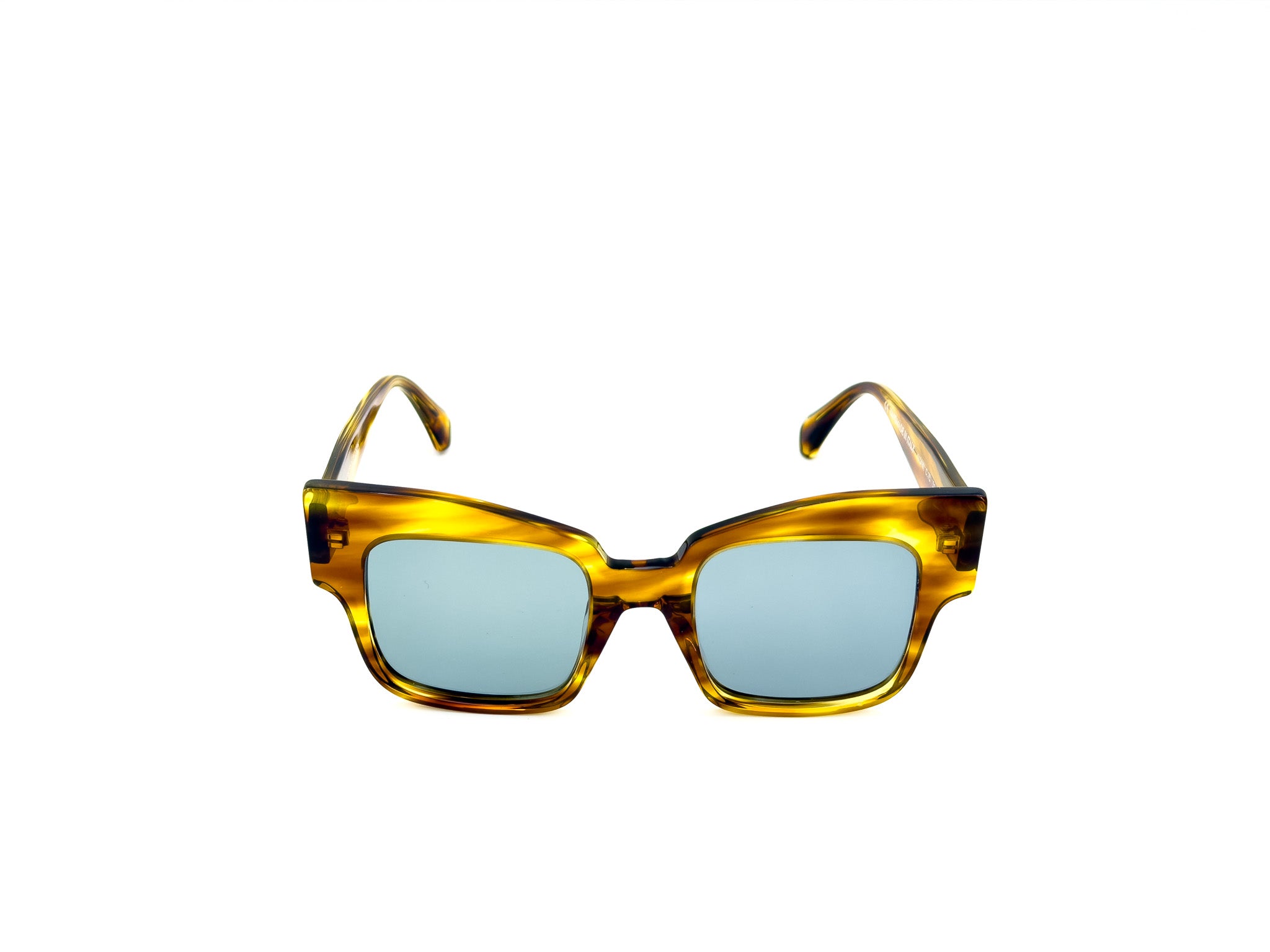 Unique design milano Nidawi