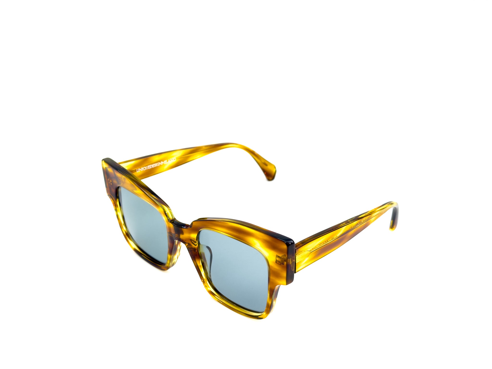 Unique design milano Nidawi