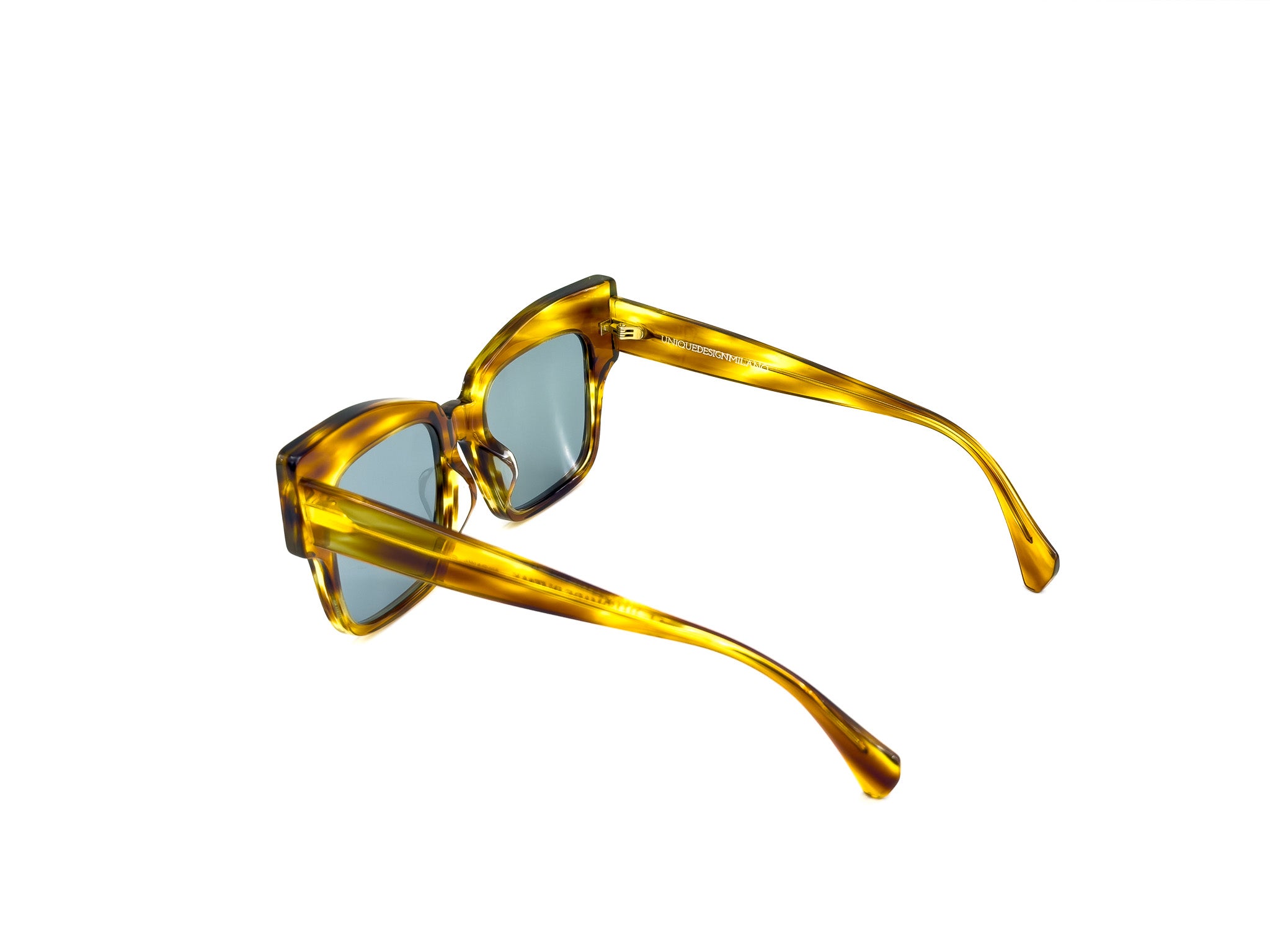 Unique design milano Nidawi