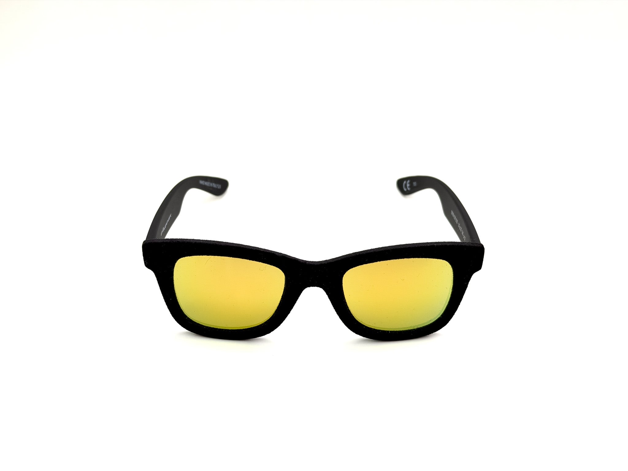 INDEPENDENT ITALY 0090V.009.000