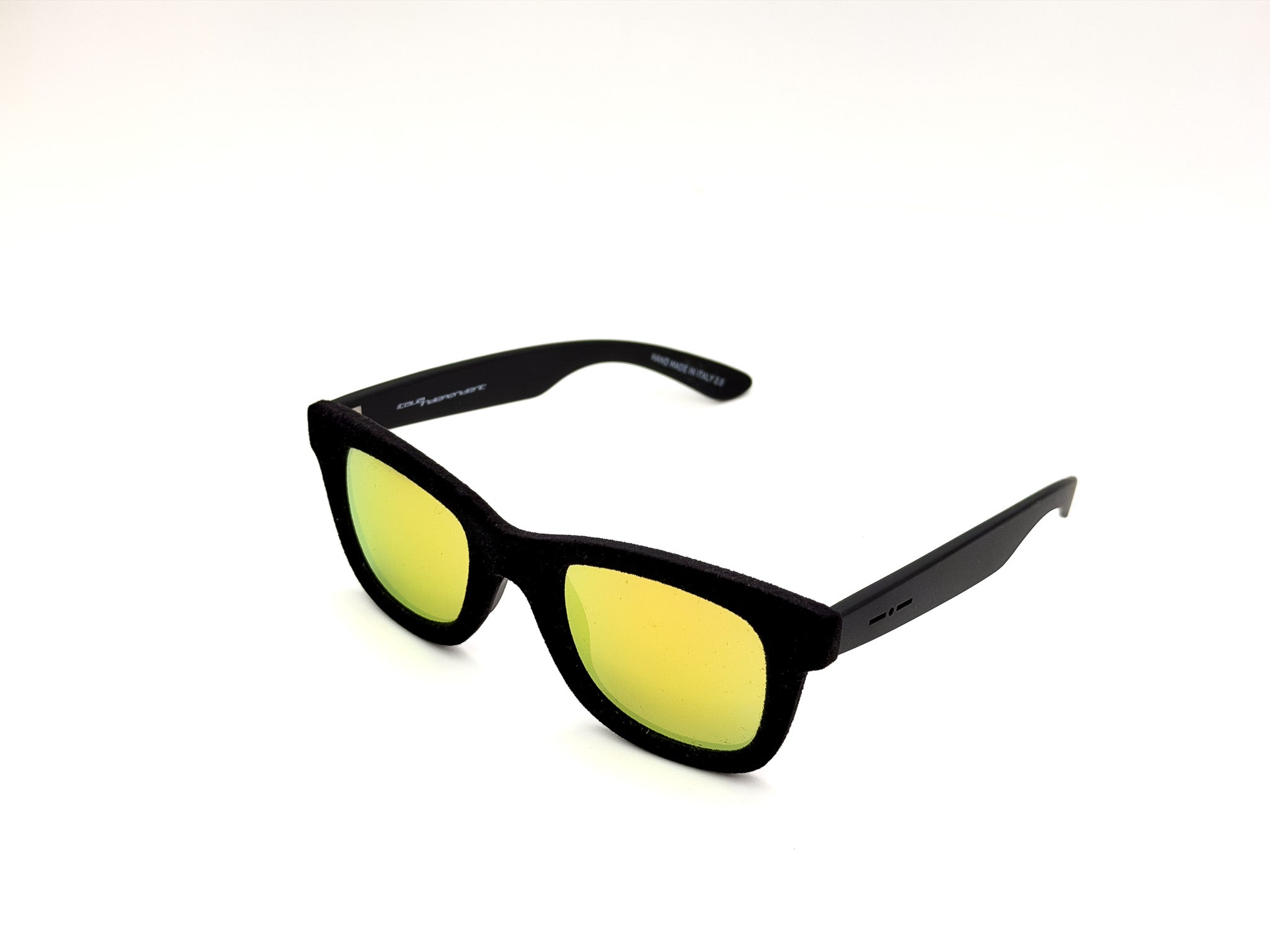 INDEPENDENT ITALY 0090V.009.000