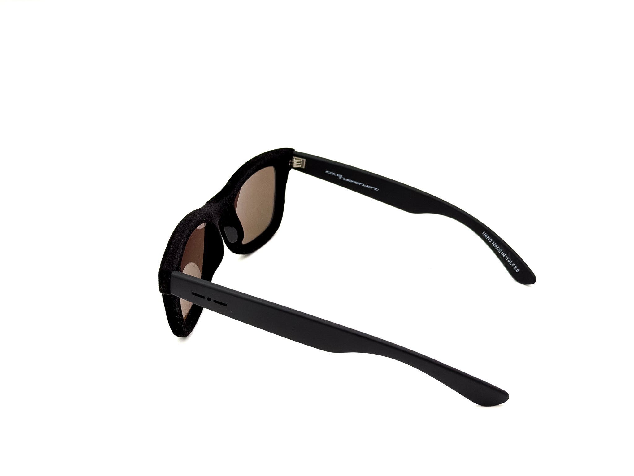 INDEPENDENT ITALY 0090V.009.000