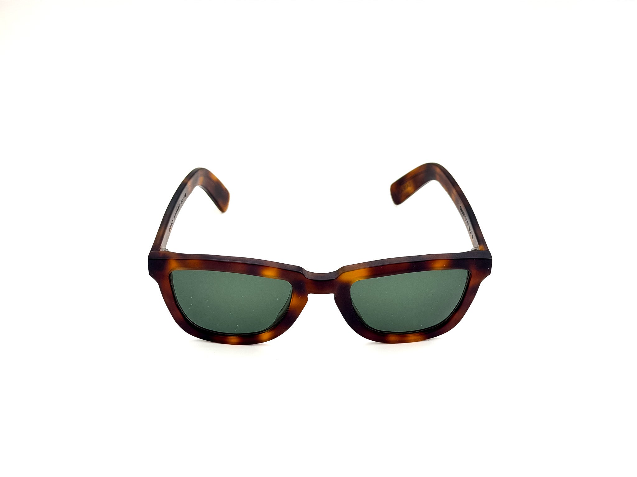 DABRACH BENIAMINO DISTINTO