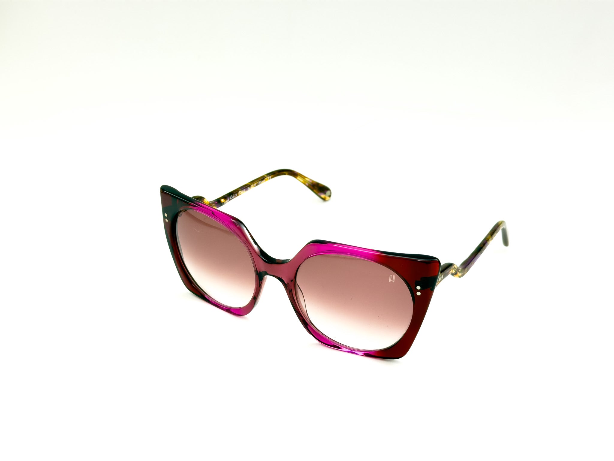 Walter &amp; Herbert Lupino