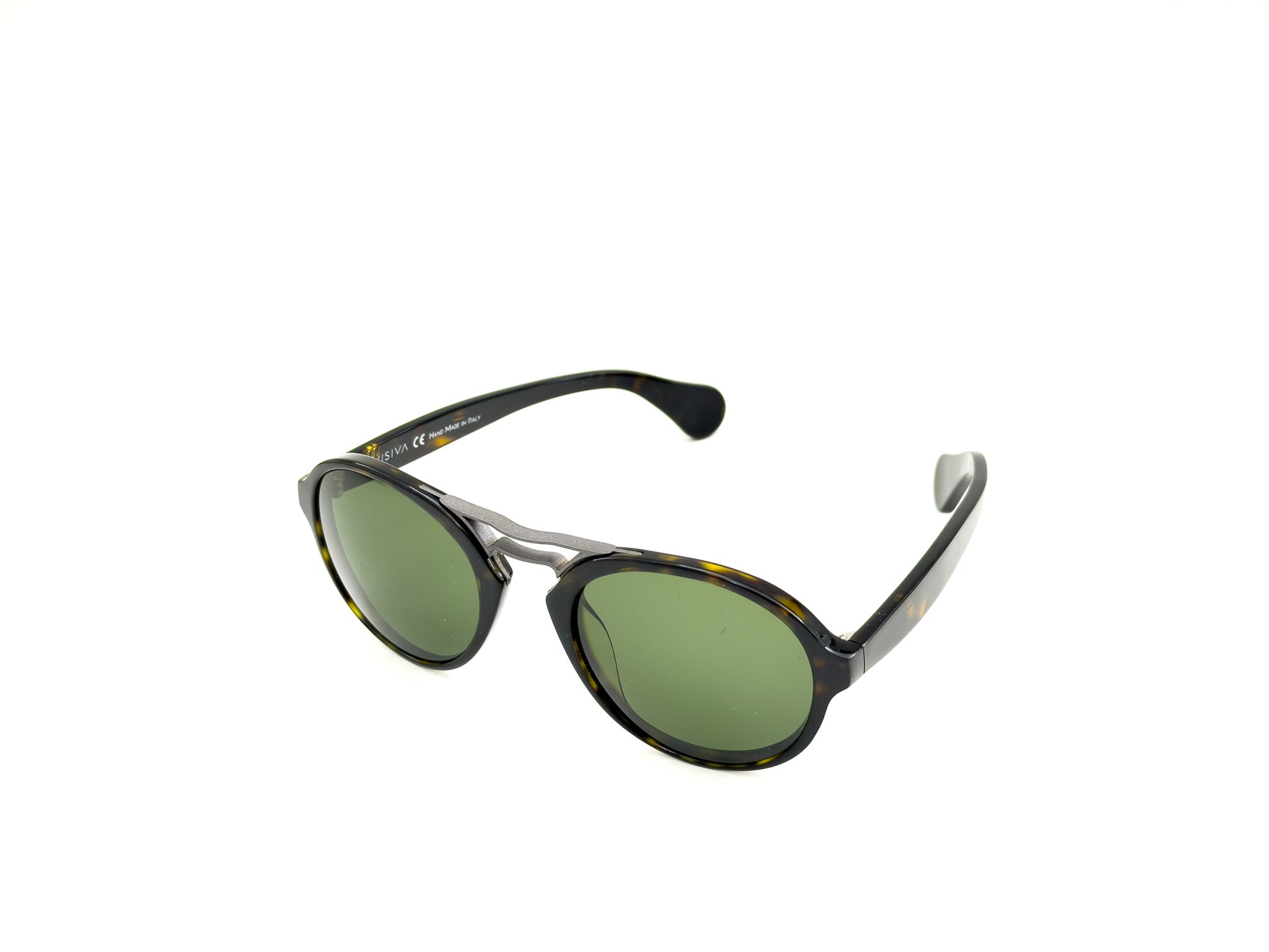 Visual M. MASTROIANNI