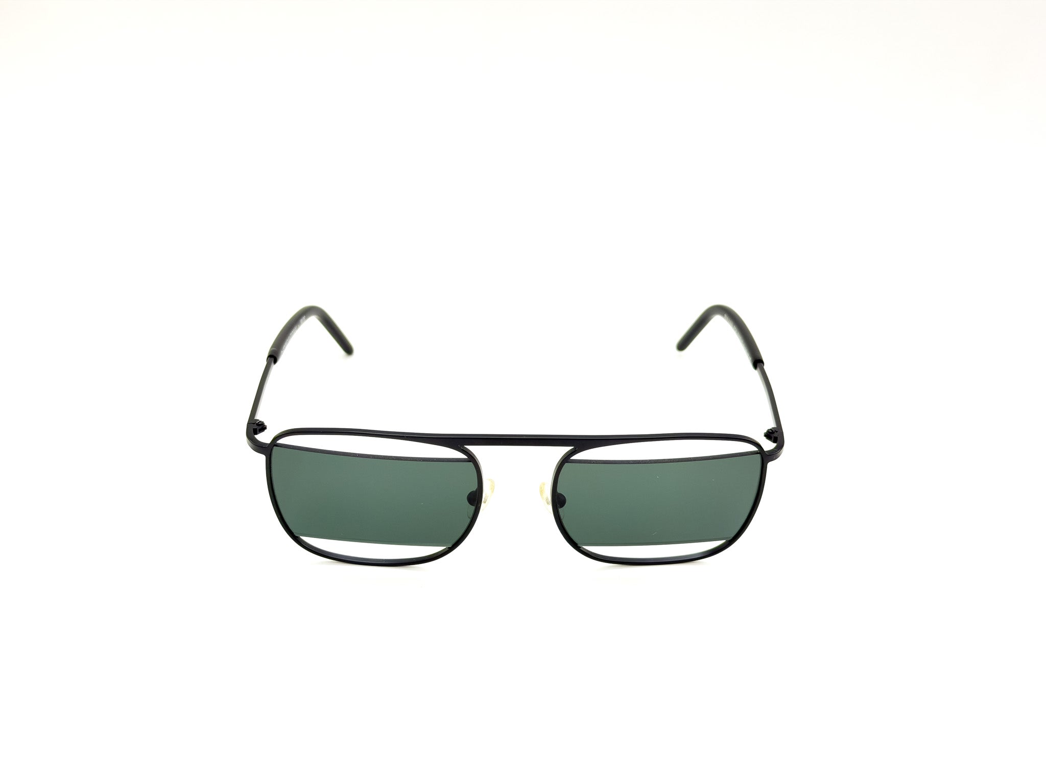 Costume national by JPlus JPCN